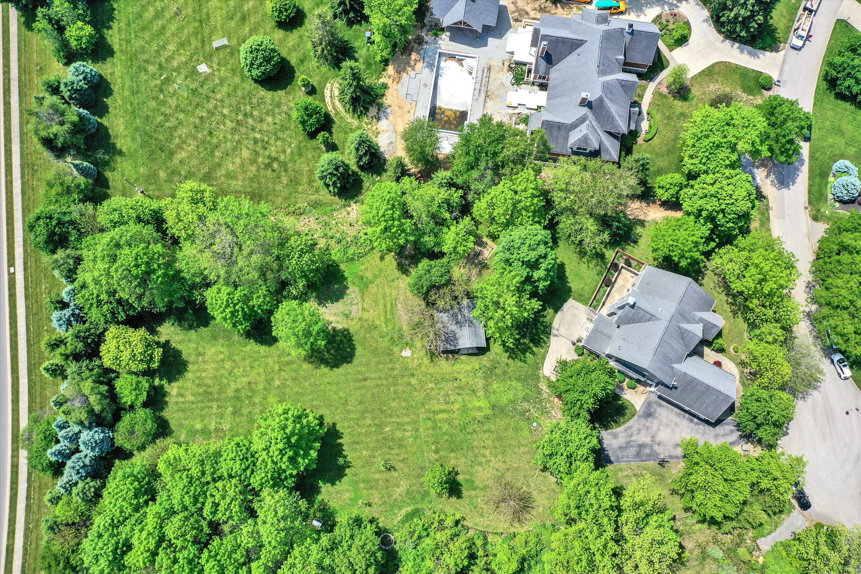 12361 Creekwood Lane