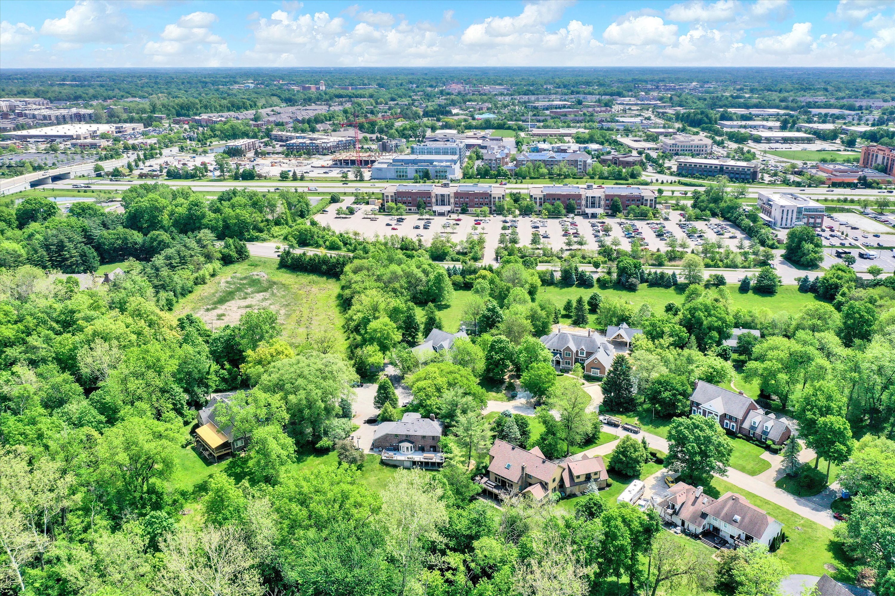 12361 Creekwood Lane