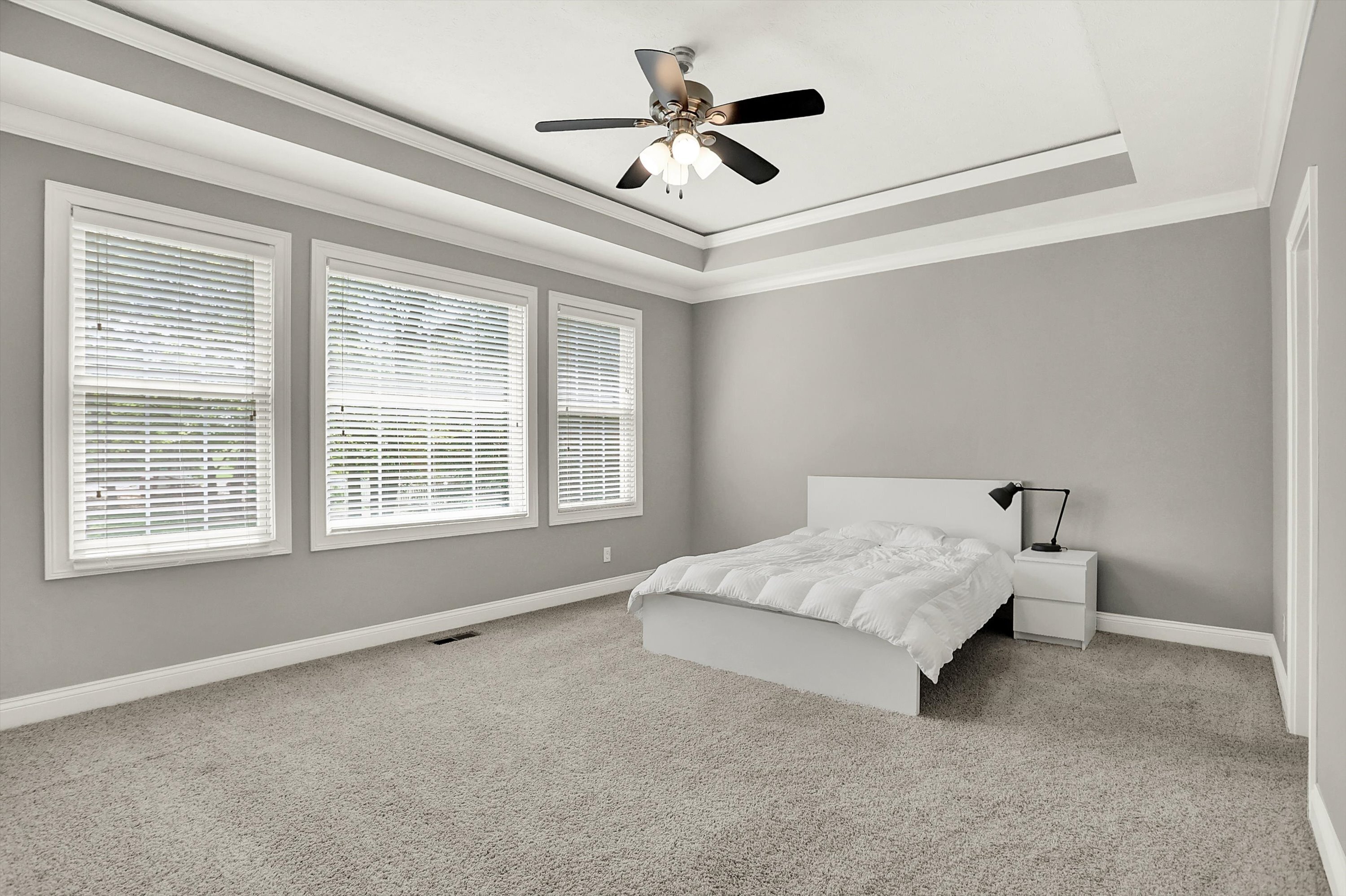 12361 Creekwood Lane