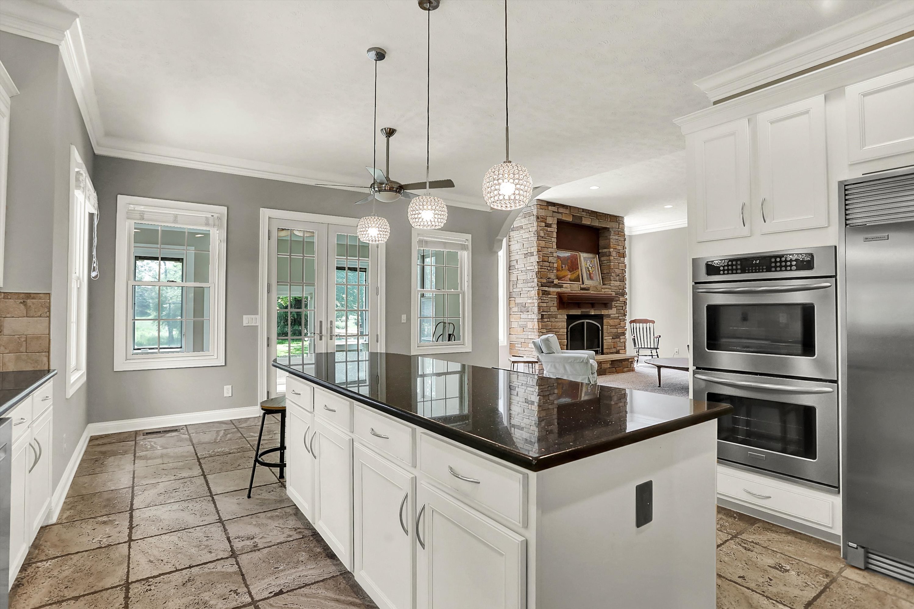 12361 Creekwood Lane