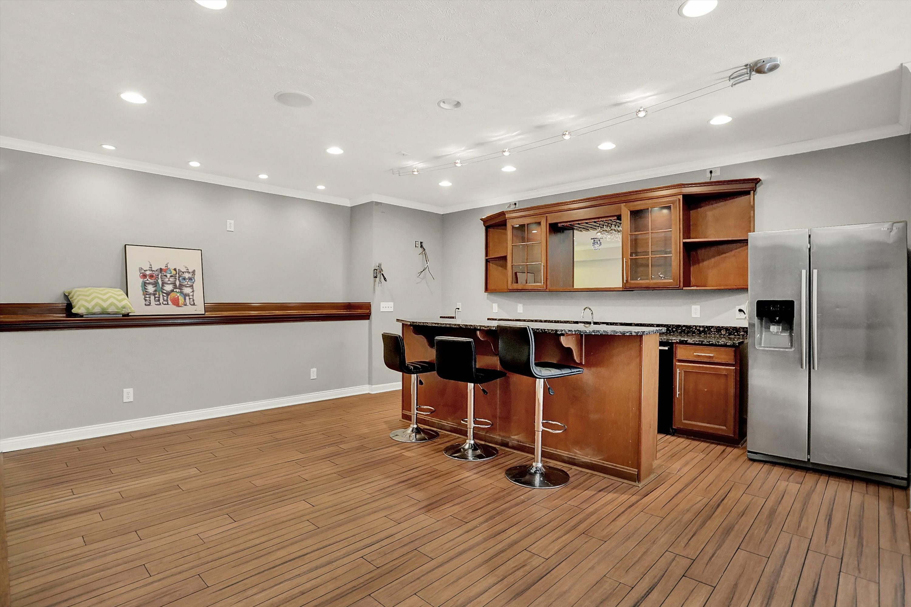 12361 Creekwood Lane