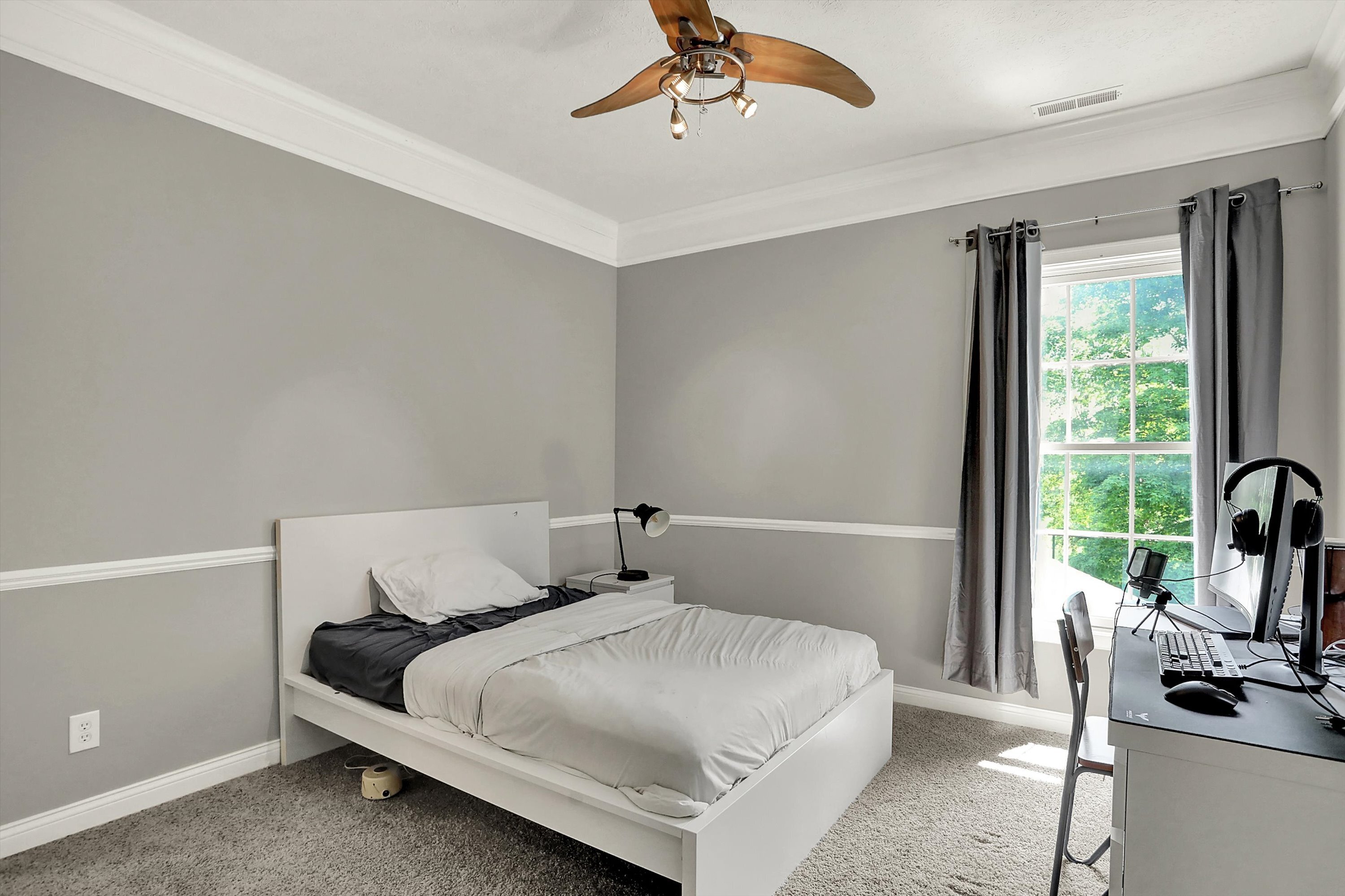 12361 Creekwood Lane