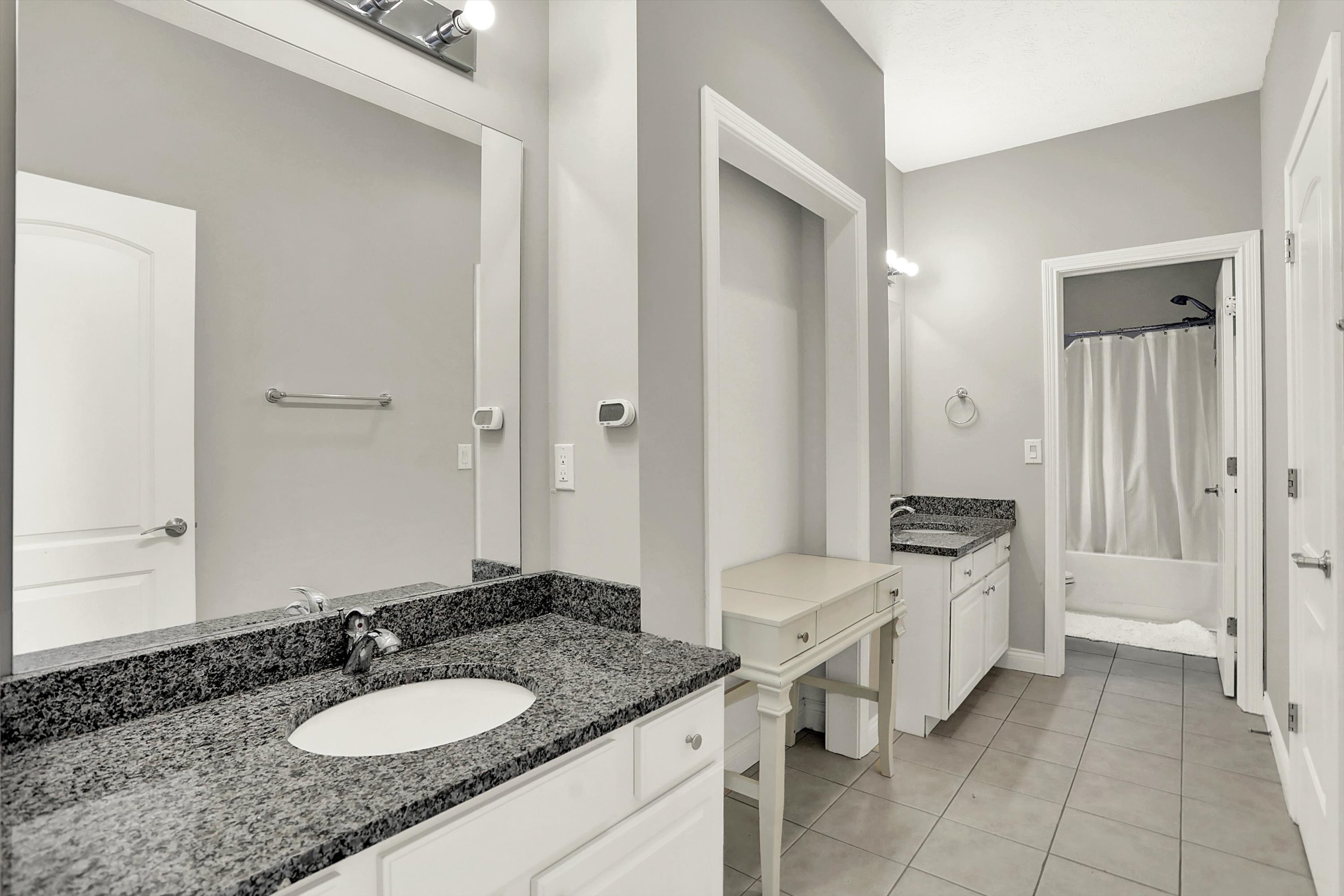 12361 Creekwood Lane