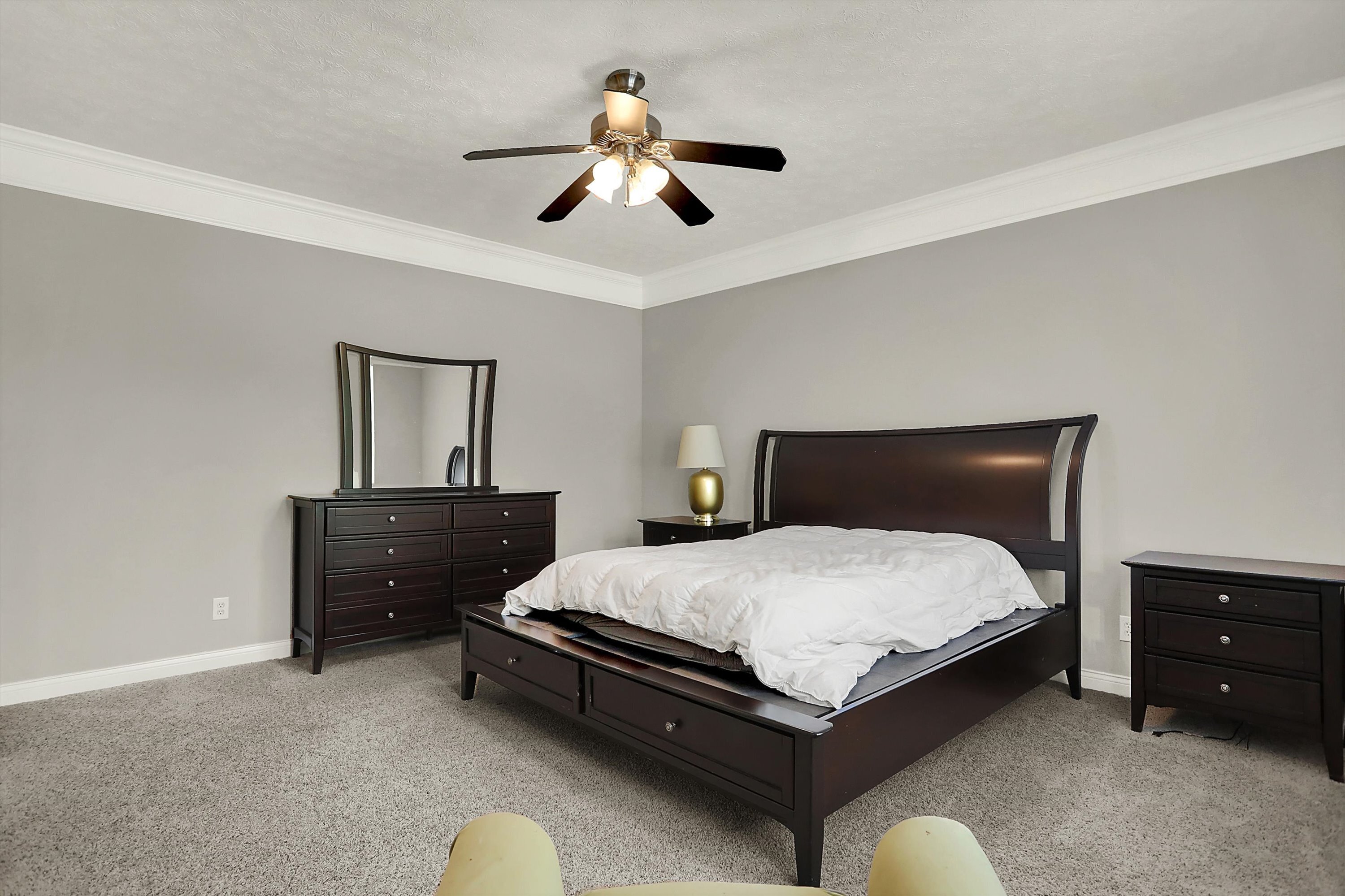 12361 Creekwood Lane