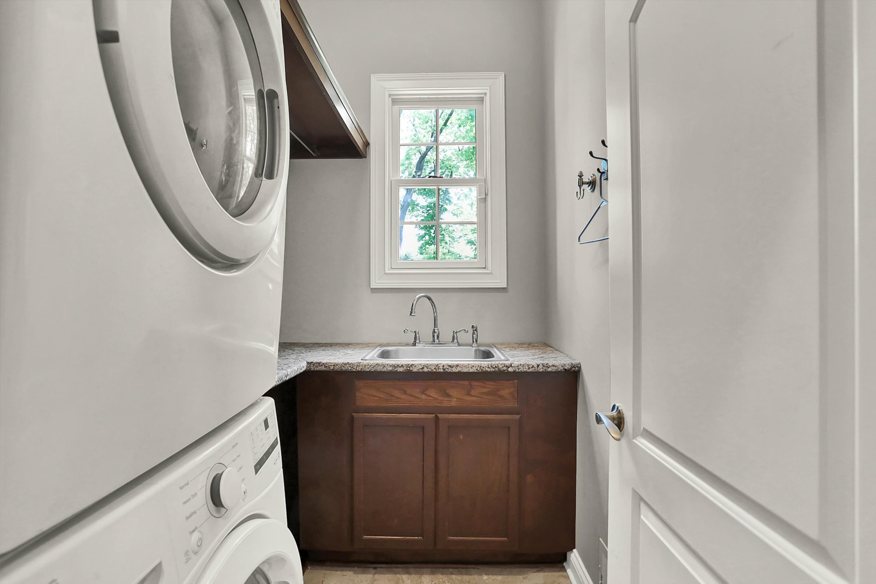 12361 Creekwood Lane