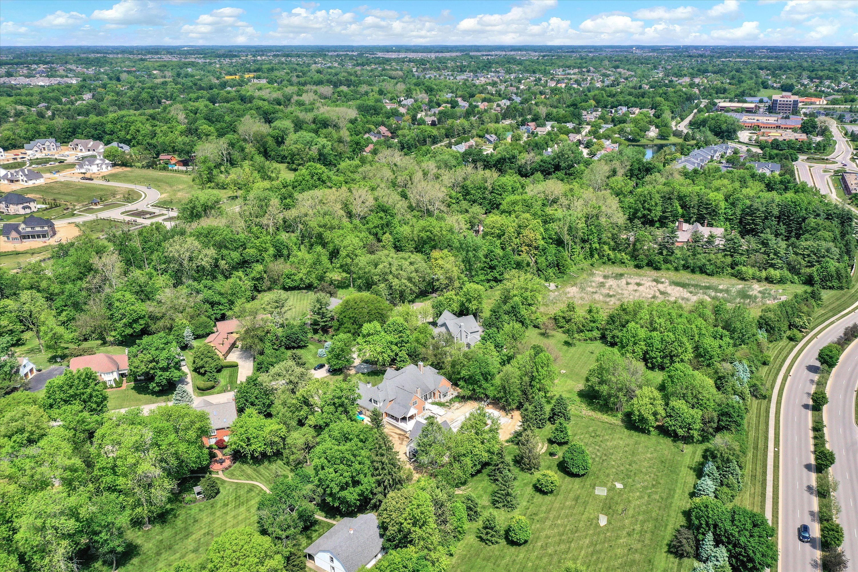 12361 Creekwood Lane