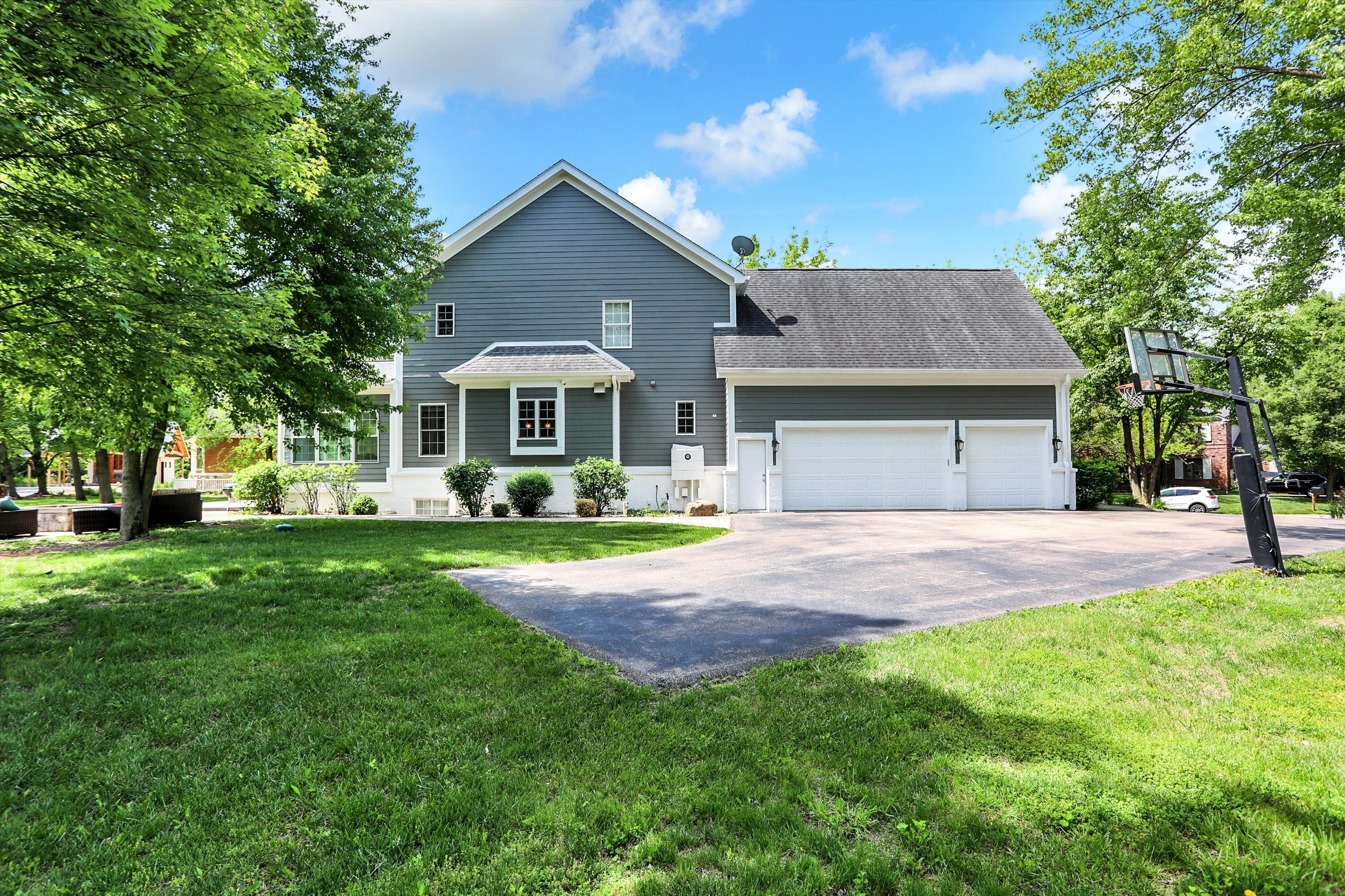 12361 Creekwood Lane