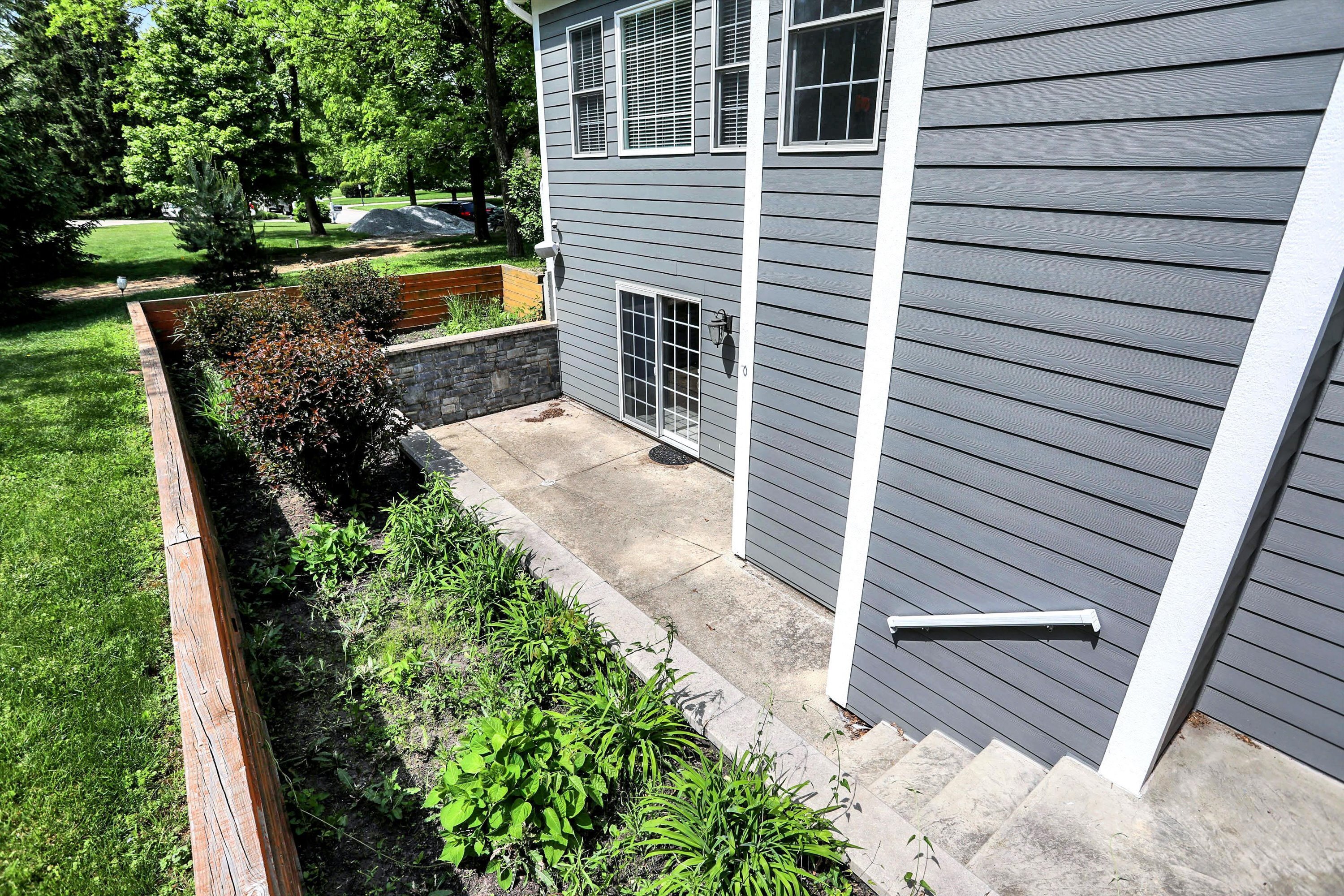 12361 Creekwood Lane