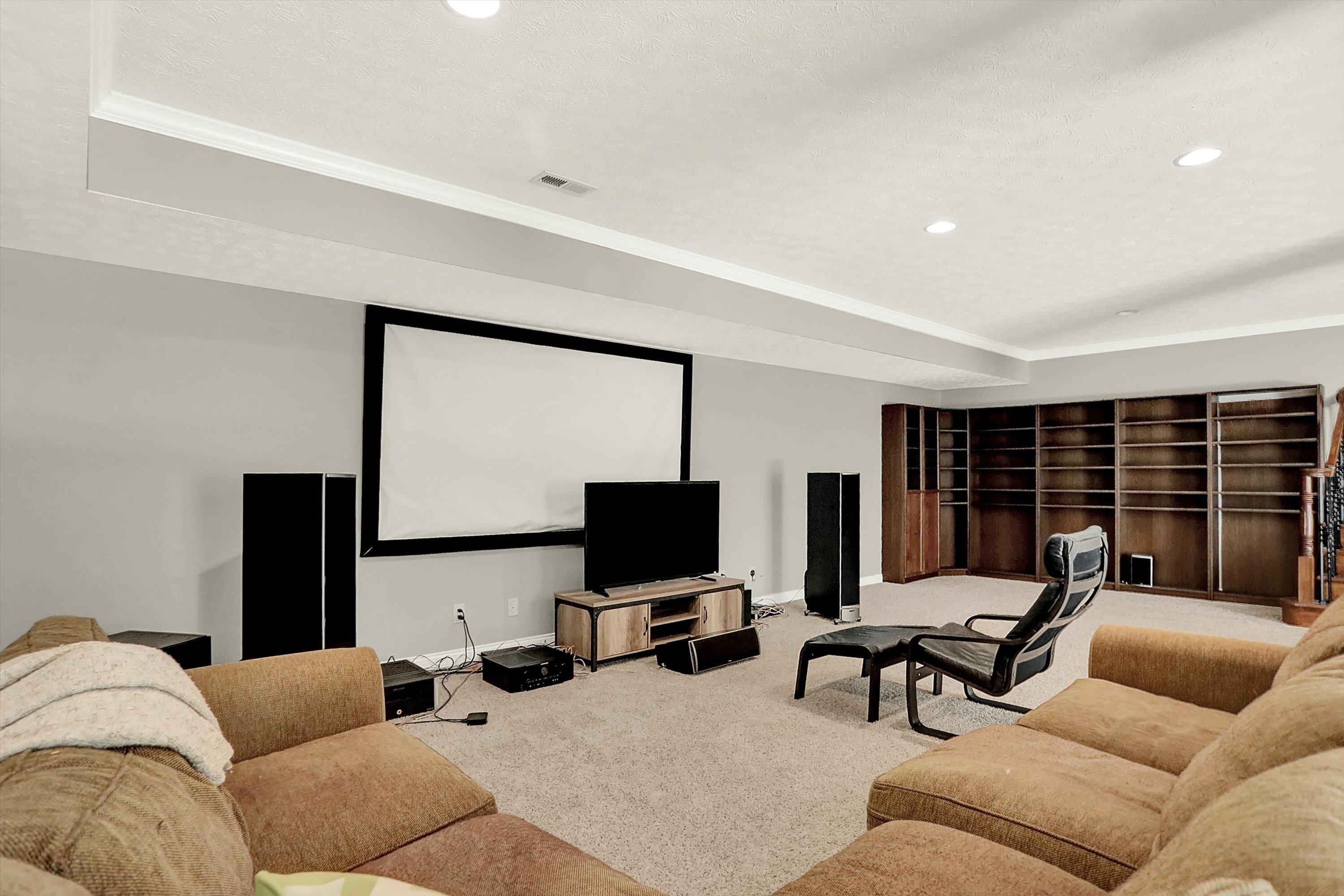 12361 Creekwood Lane