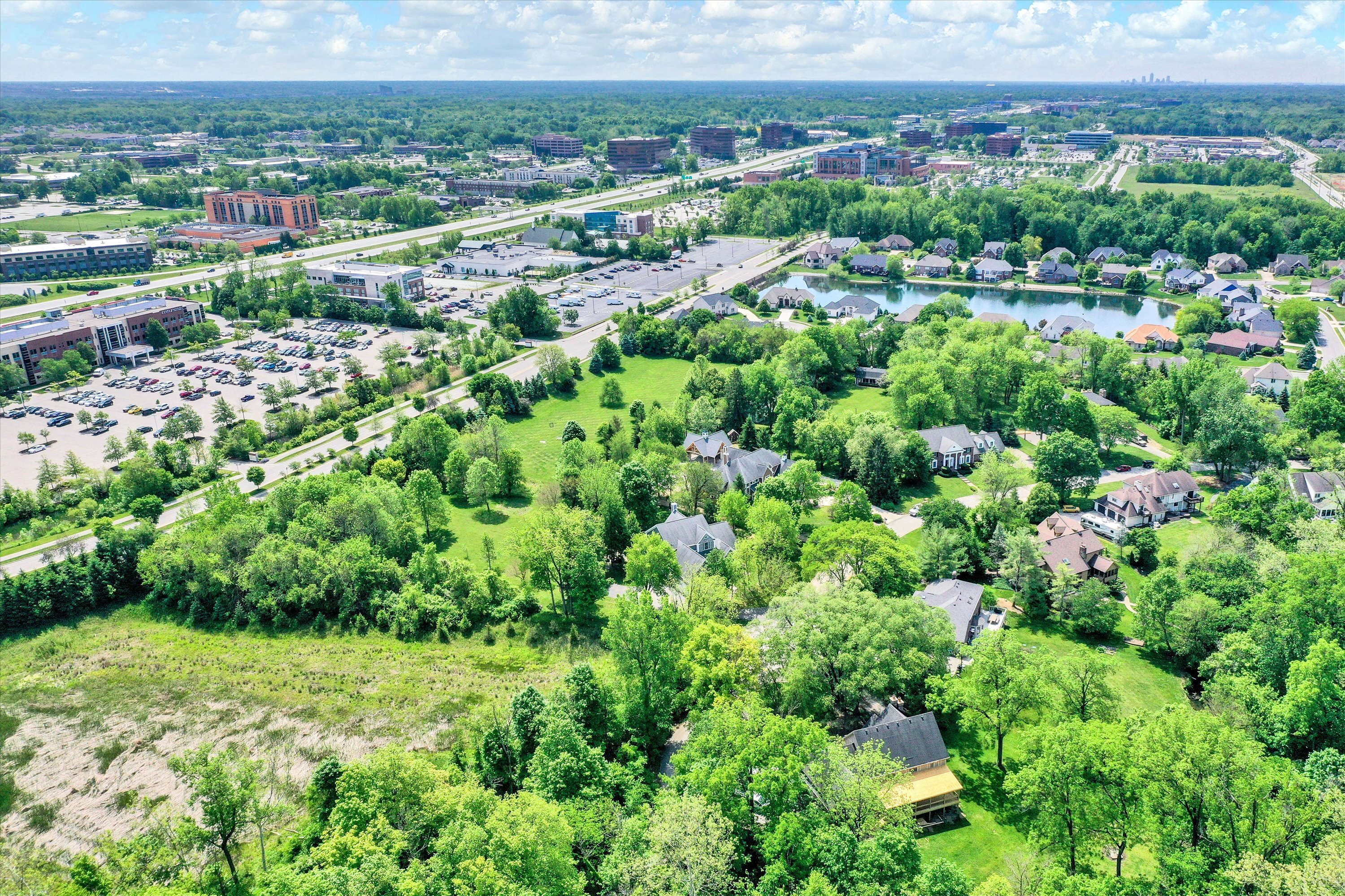 12361 Creekwood Lane