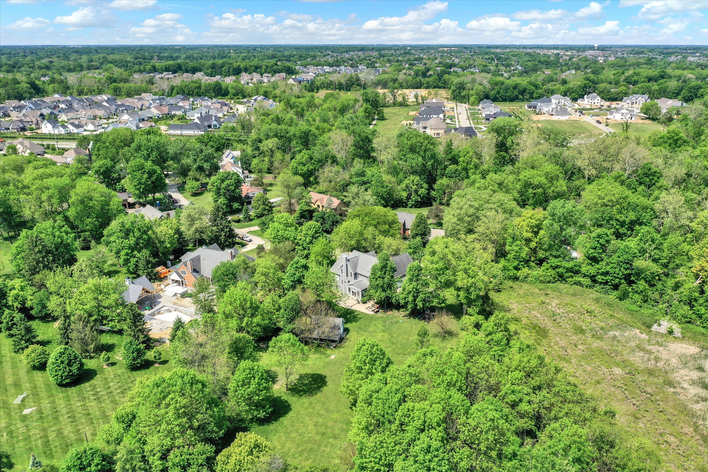 12361 Creekwood Lane