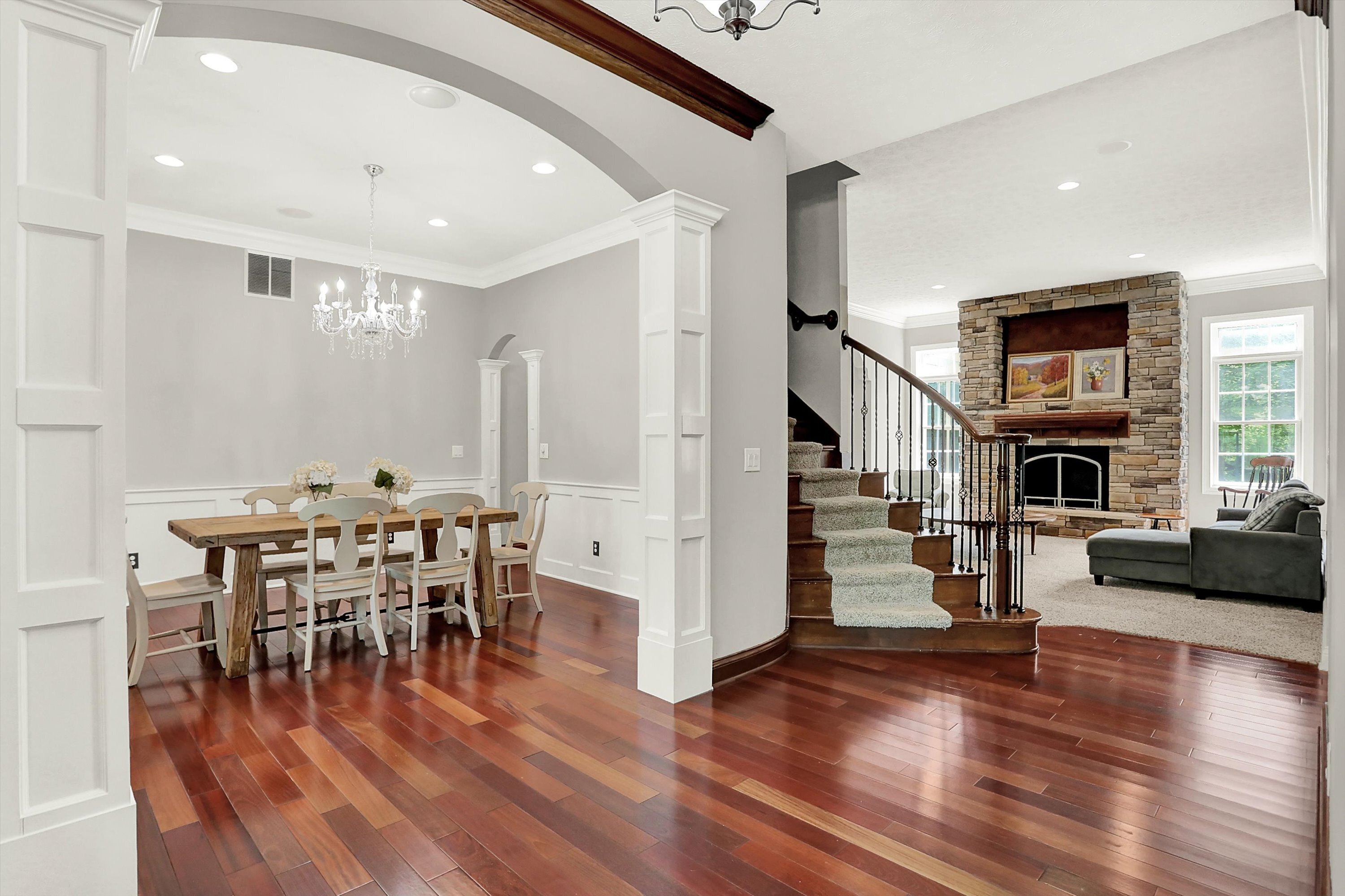 12361 Creekwood Lane