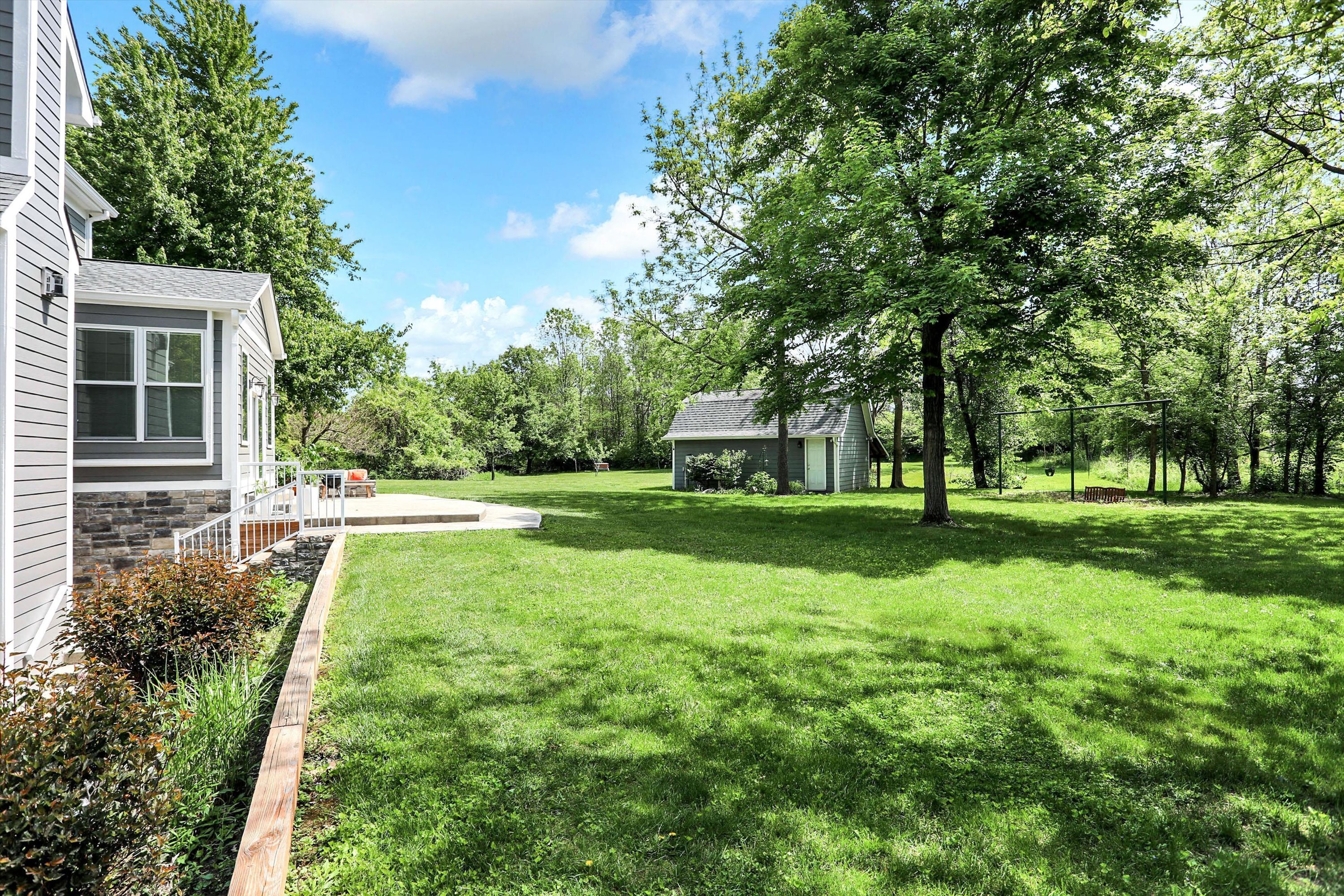 12361 Creekwood Lane