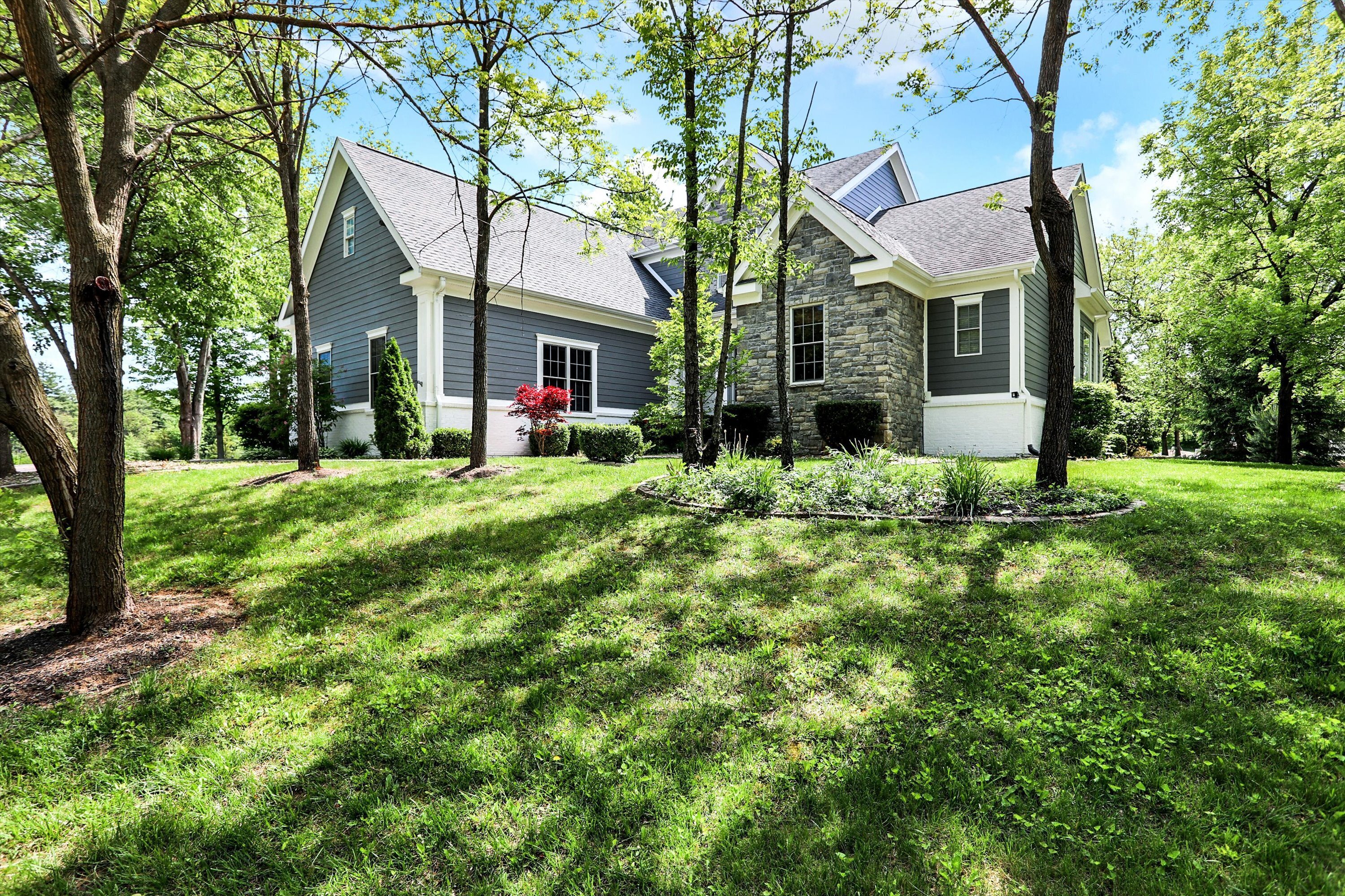 12361 Creekwood Lane