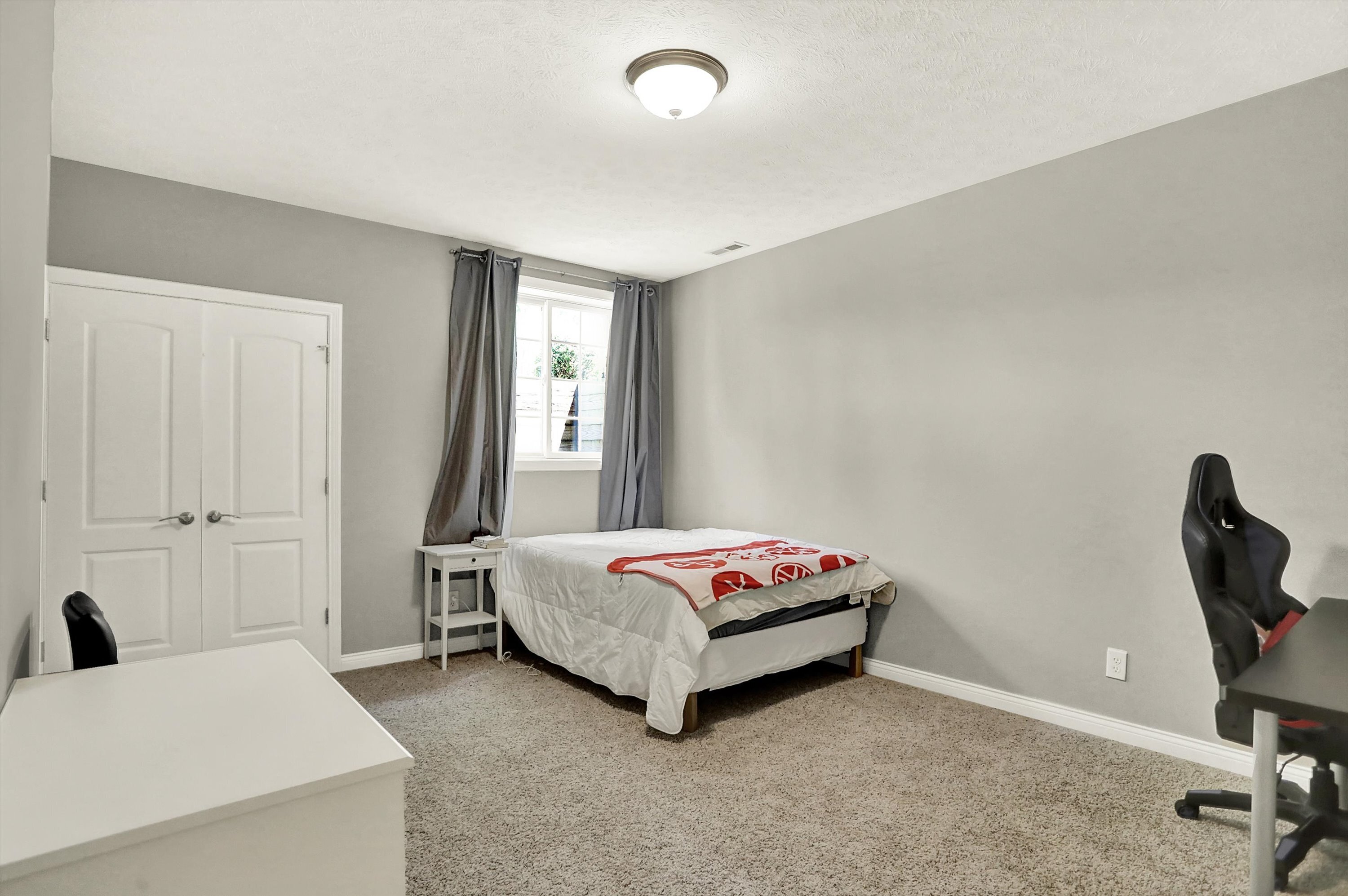 12361 Creekwood Lane