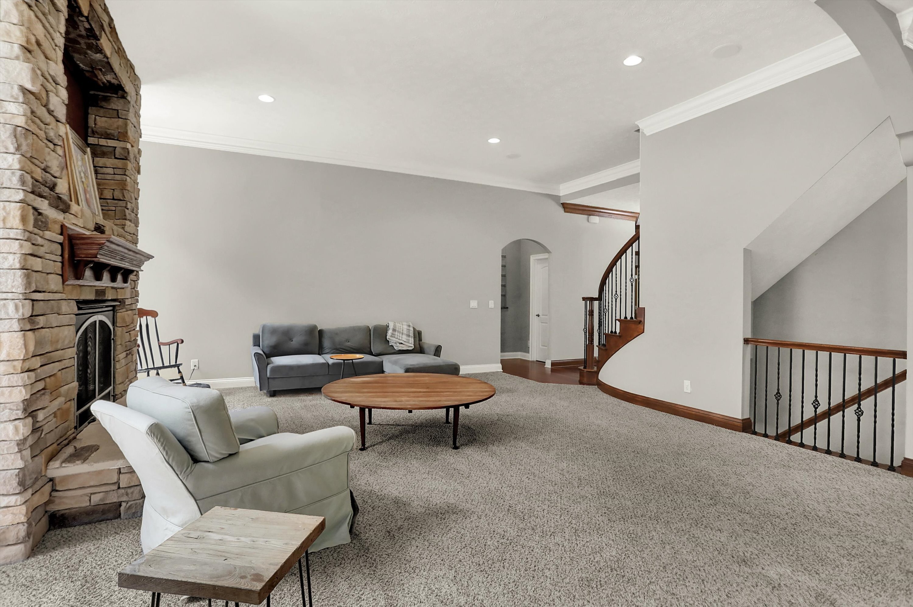 12361 Creekwood Lane