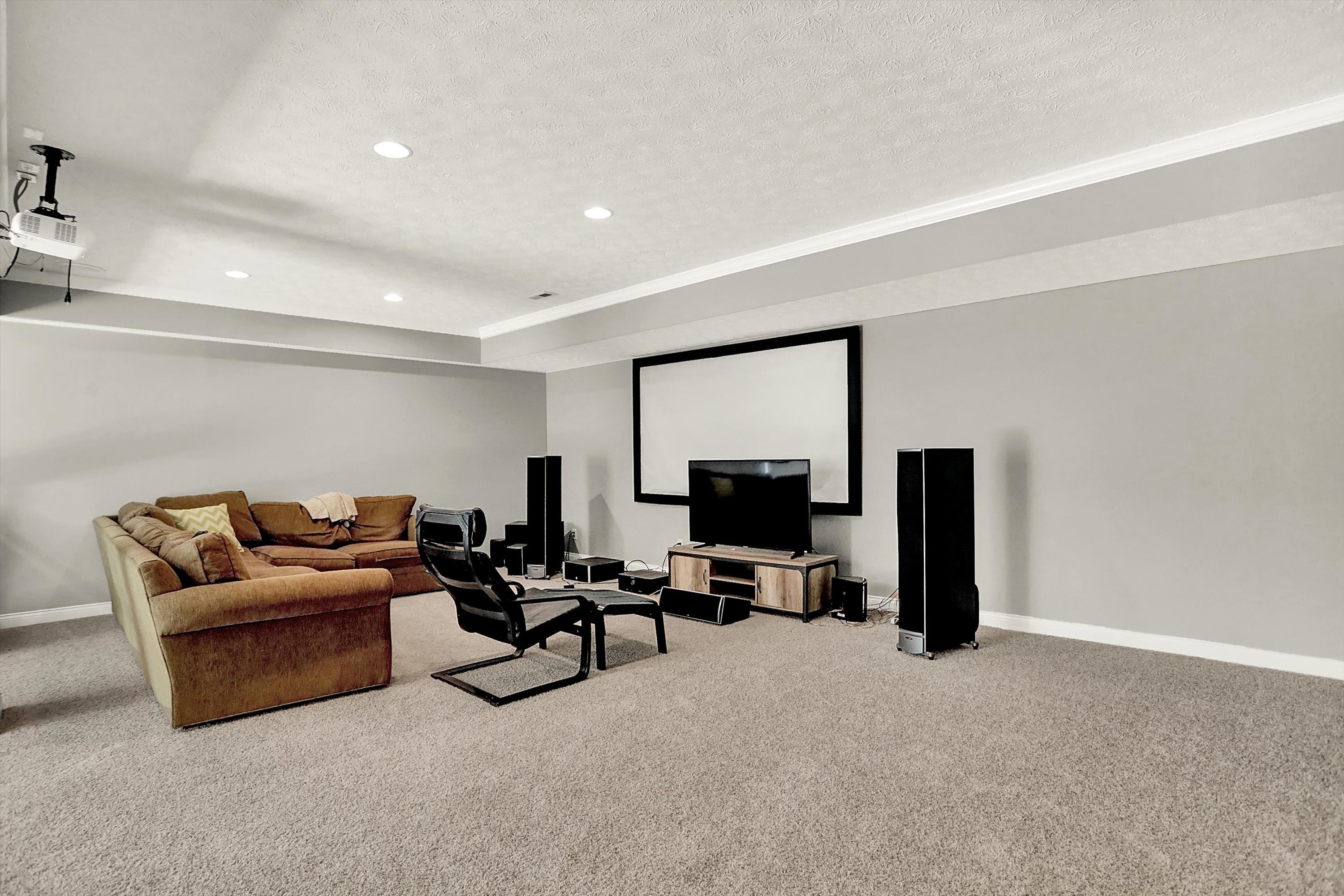 12361 Creekwood Lane