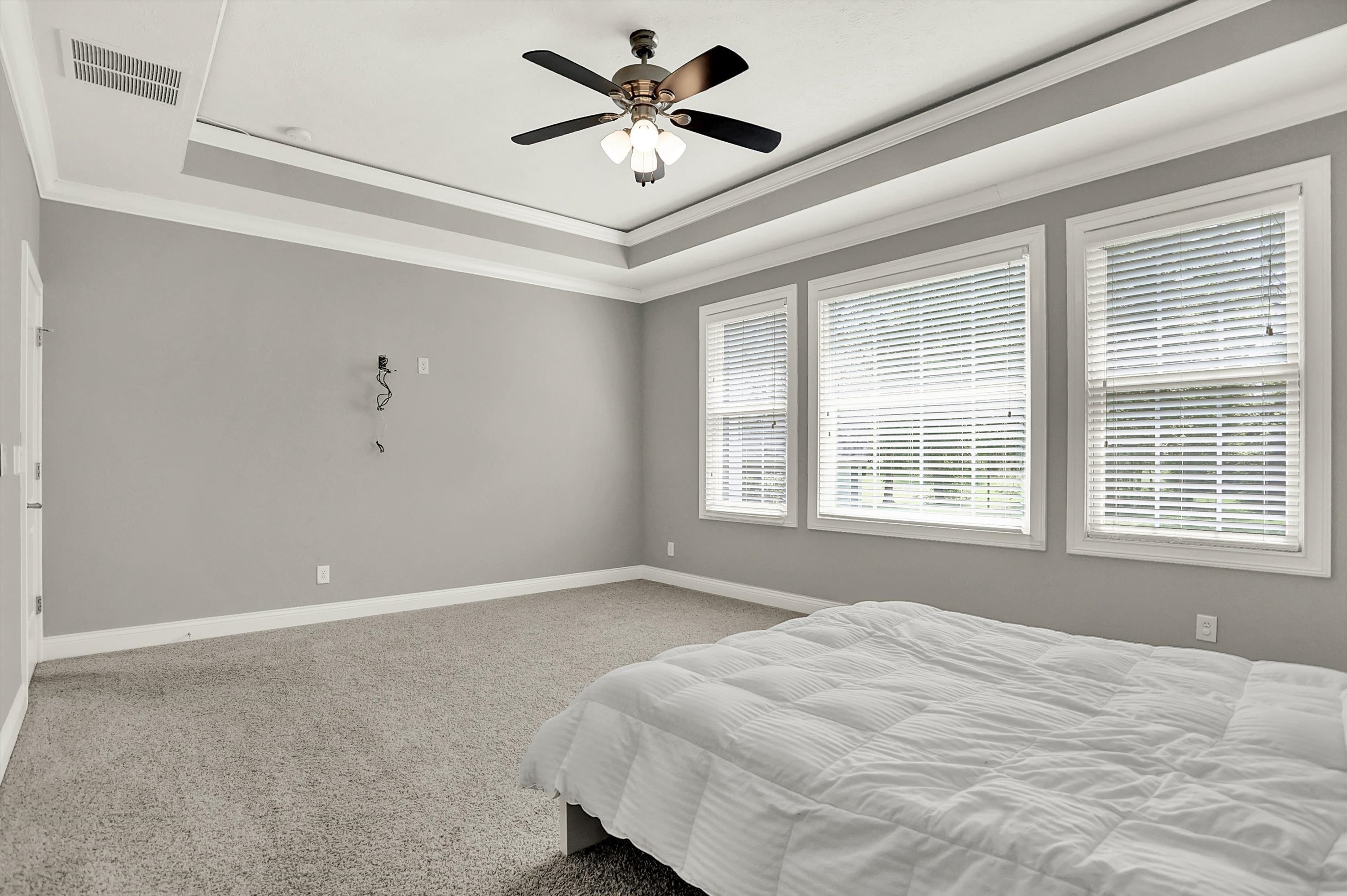 12361 Creekwood Lane