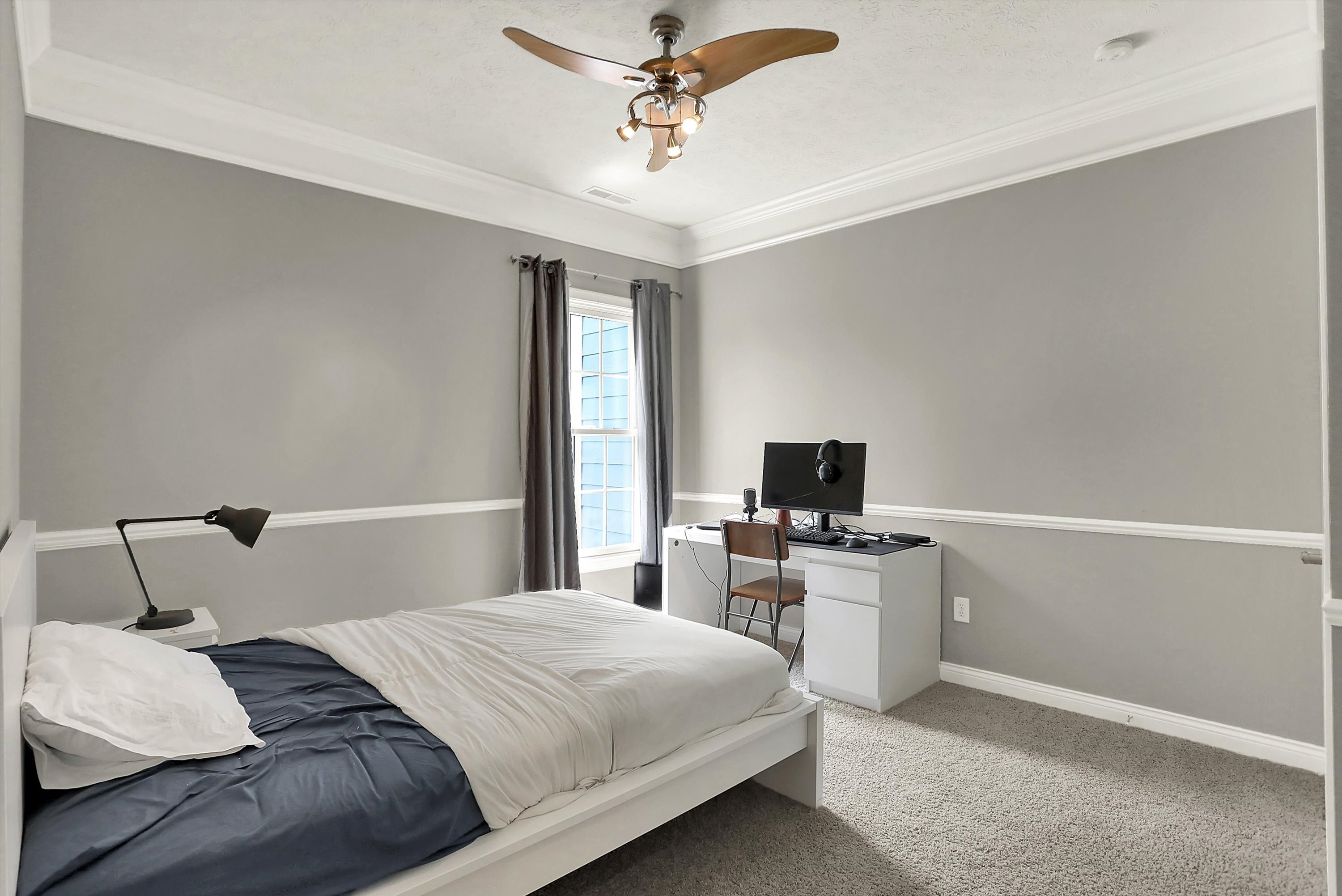 12361 Creekwood Lane