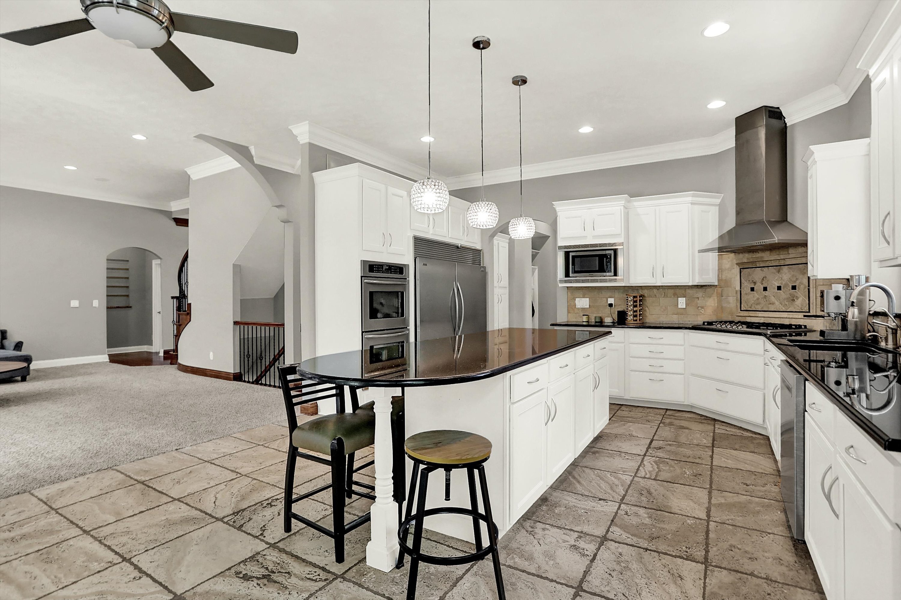 12361 Creekwood Lane