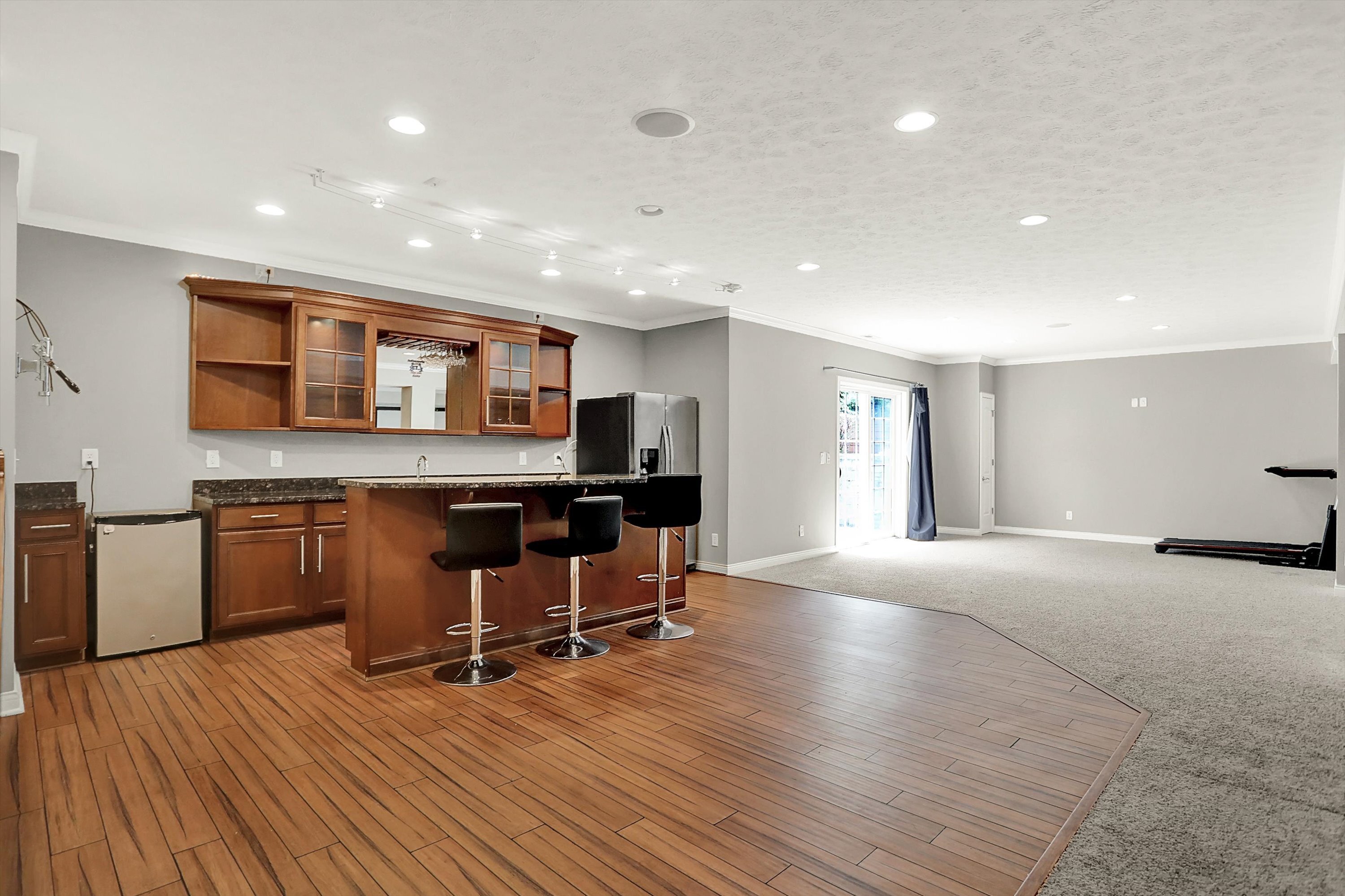 12361 Creekwood Lane