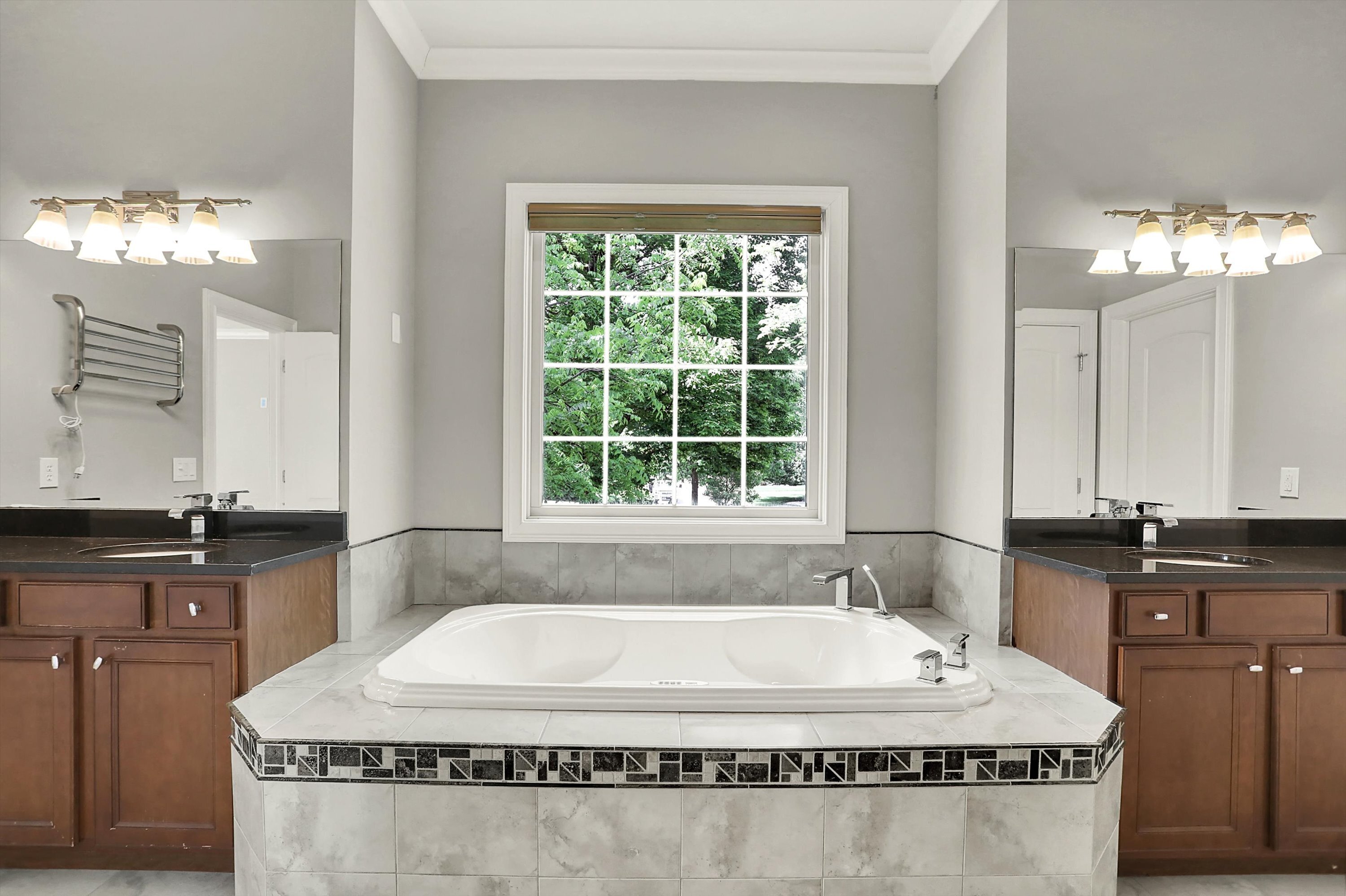 12361 Creekwood Lane