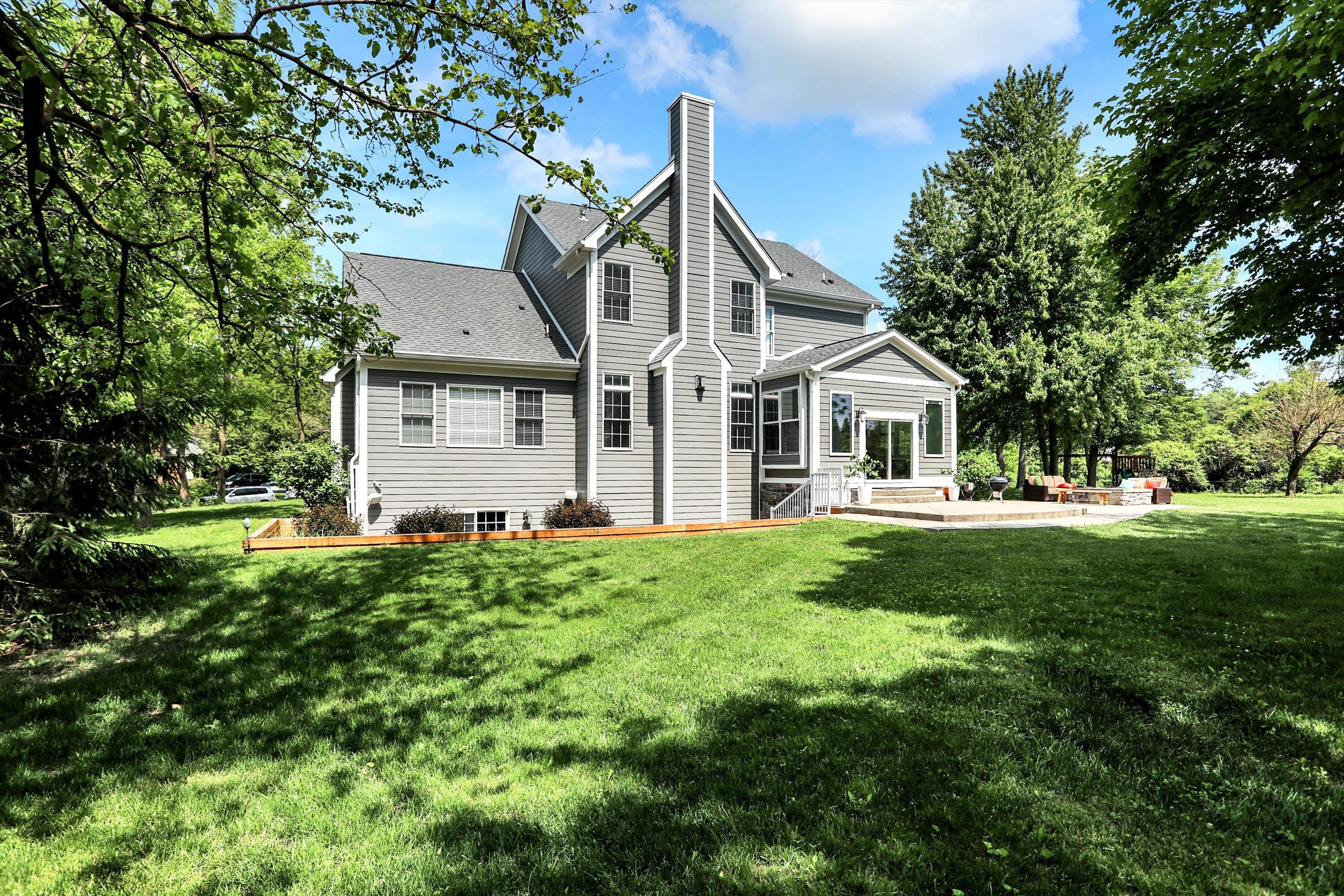 12361 Creekwood Lane