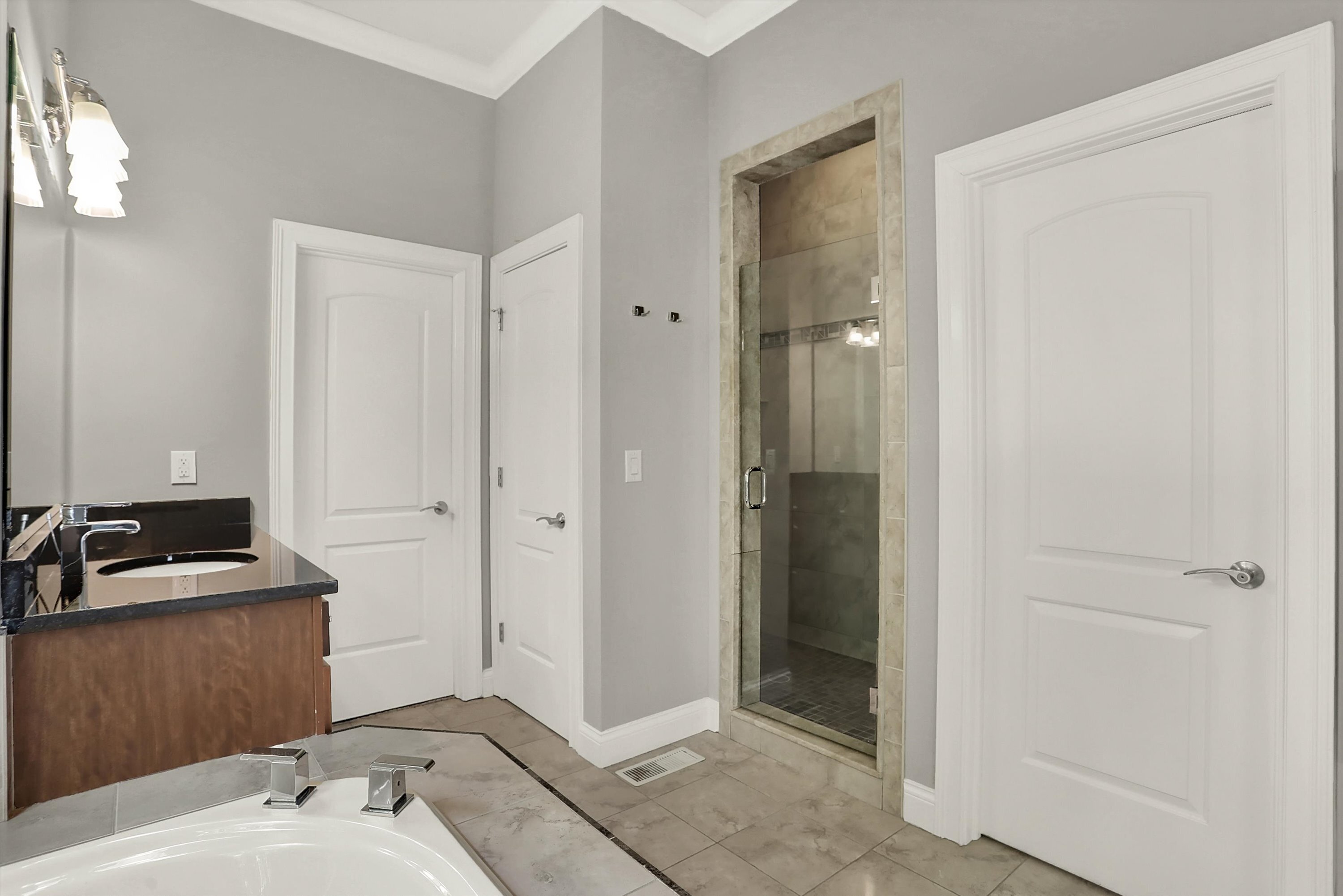 12361 Creekwood Lane