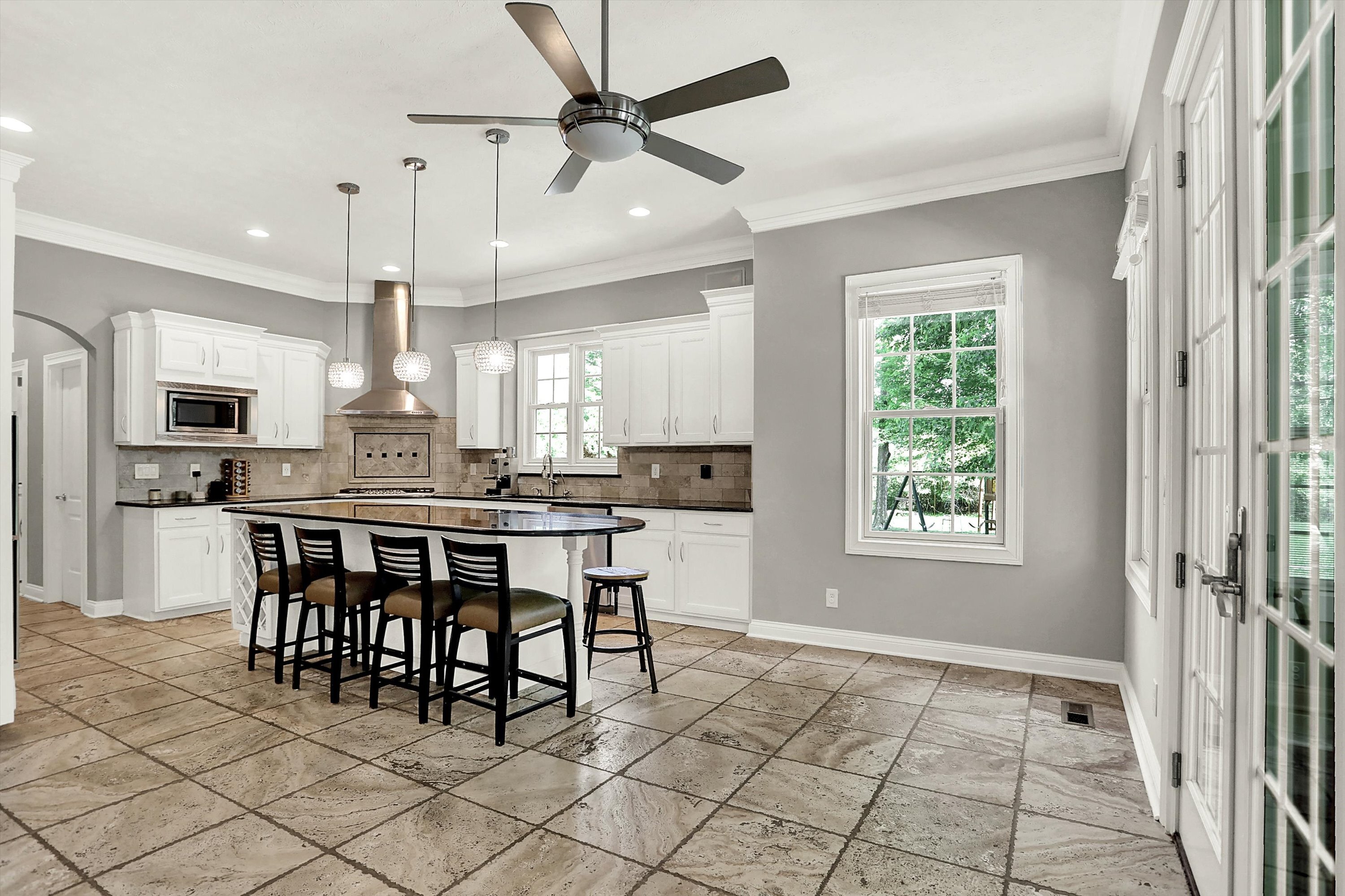 12361 Creekwood Lane