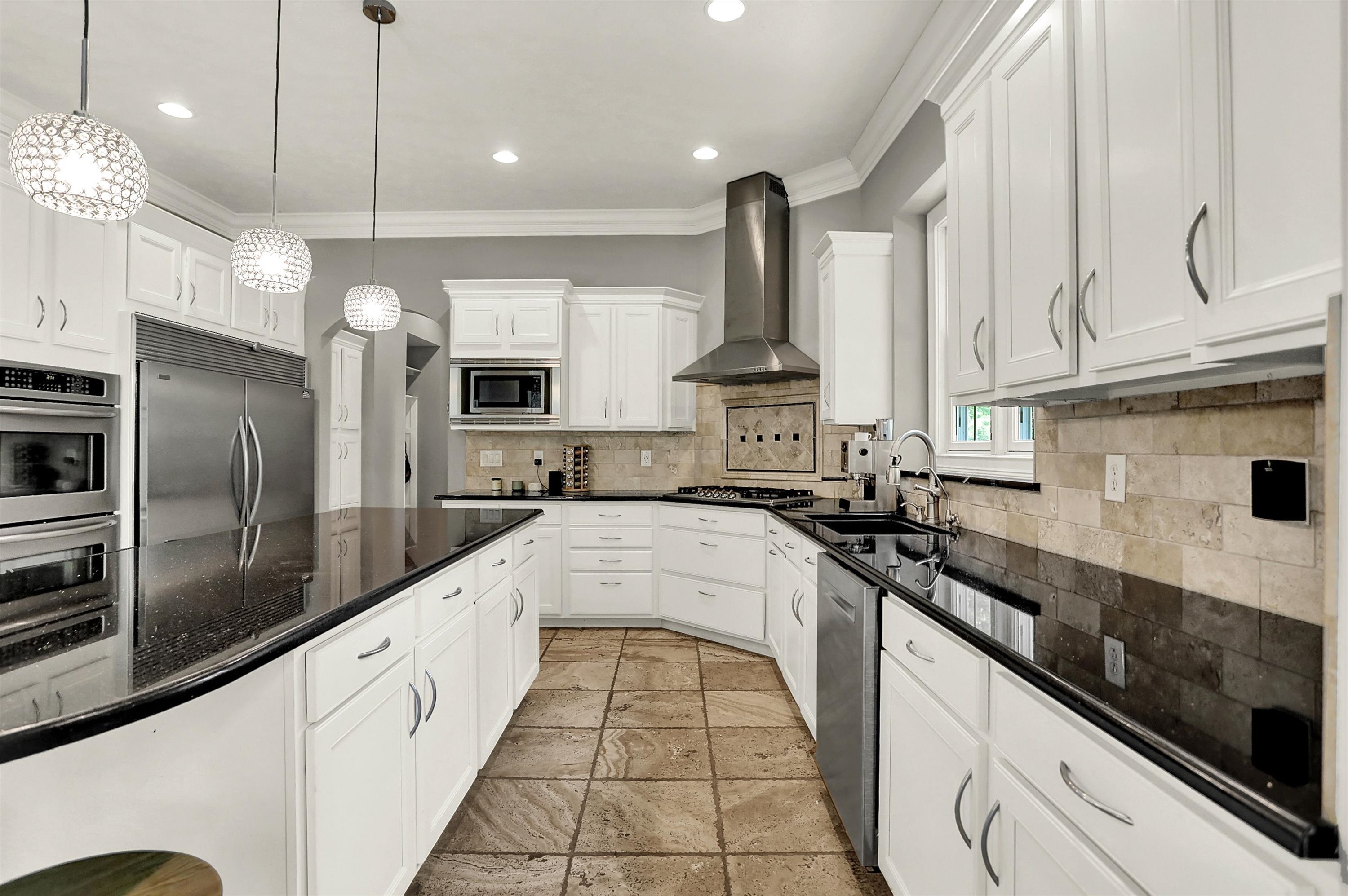 12361 Creekwood Lane