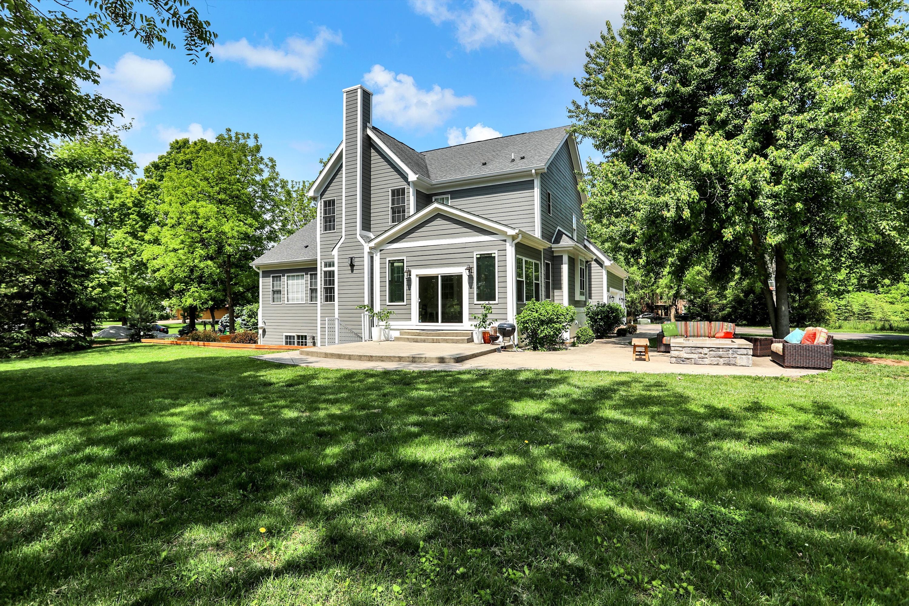 12361 Creekwood Lane