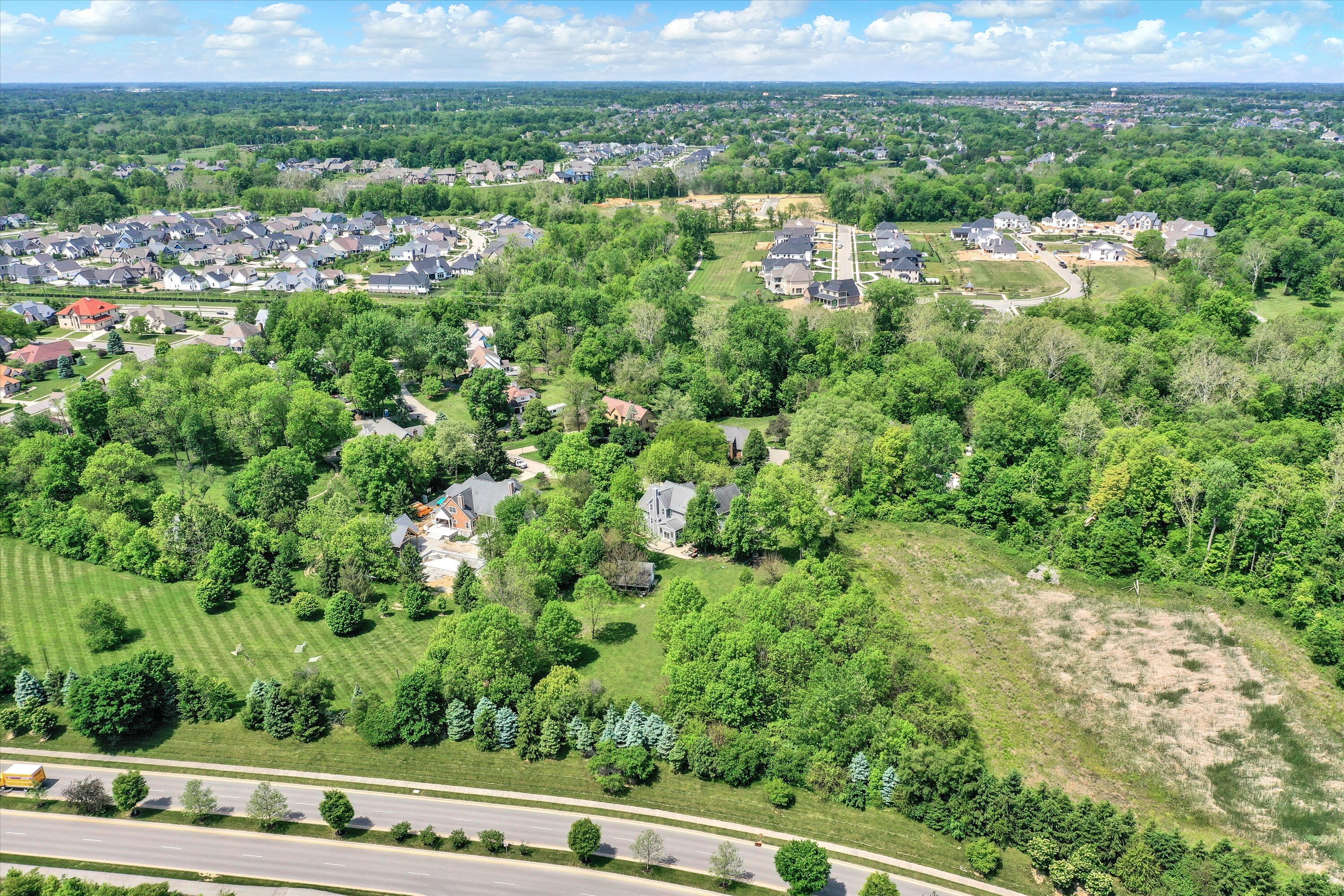 12361 Creekwood Lane