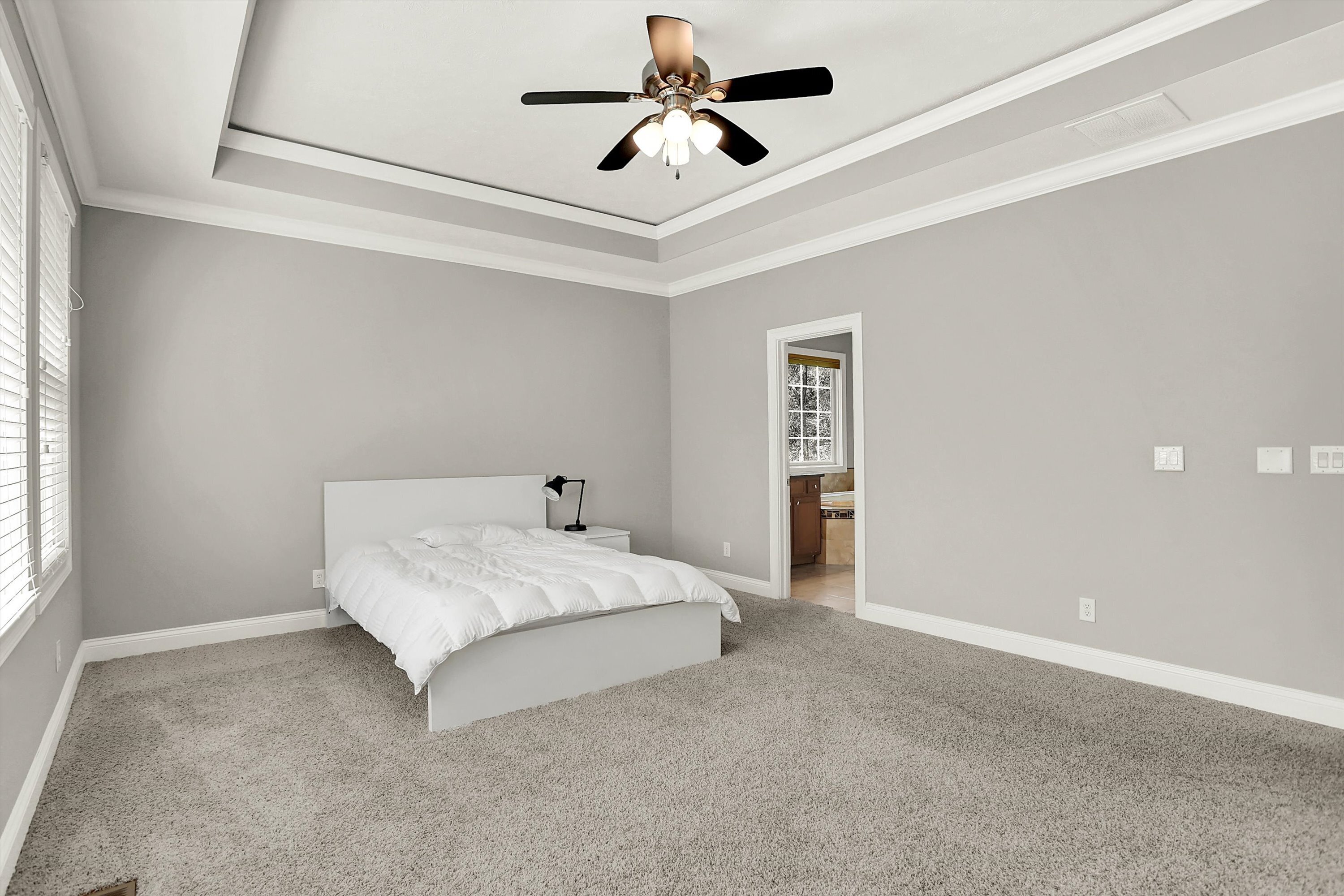 12361 Creekwood Lane