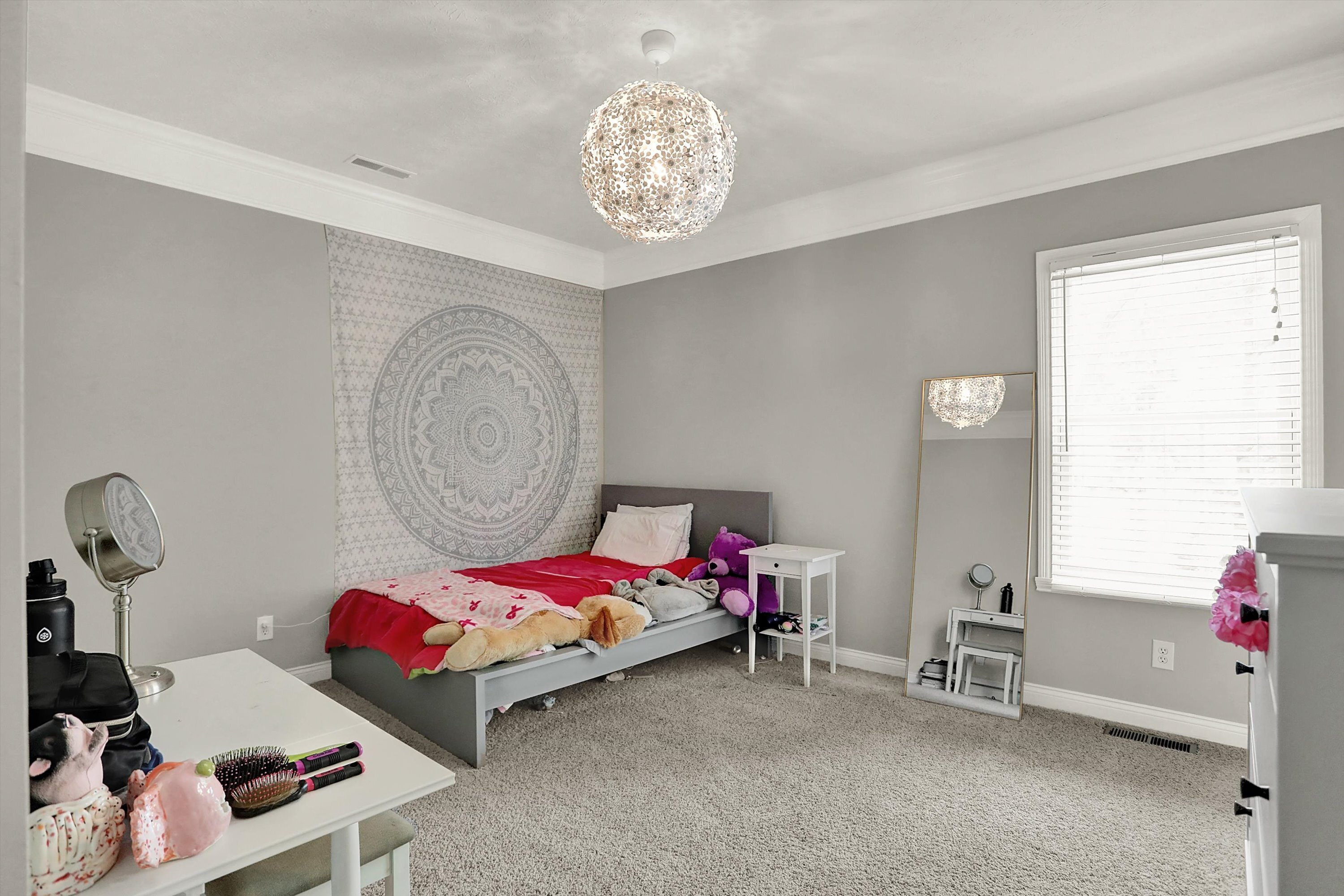 12361 Creekwood Lane