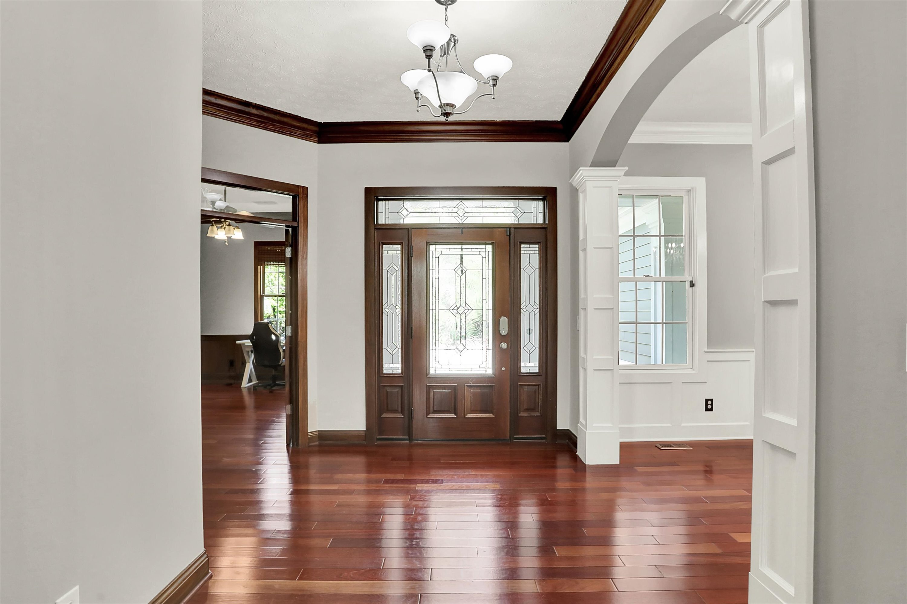 12361 Creekwood Lane