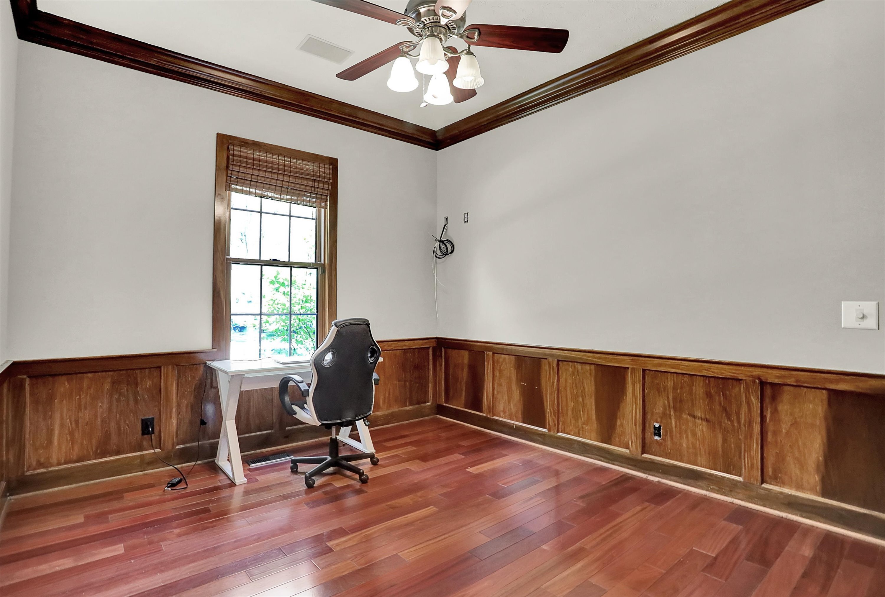 12361 Creekwood Lane