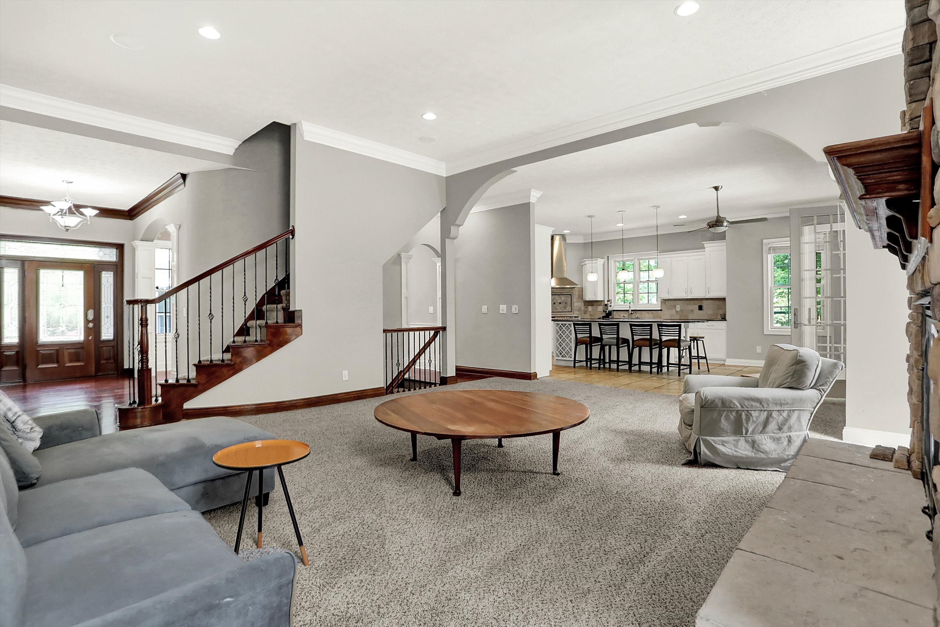 12361 Creekwood Lane