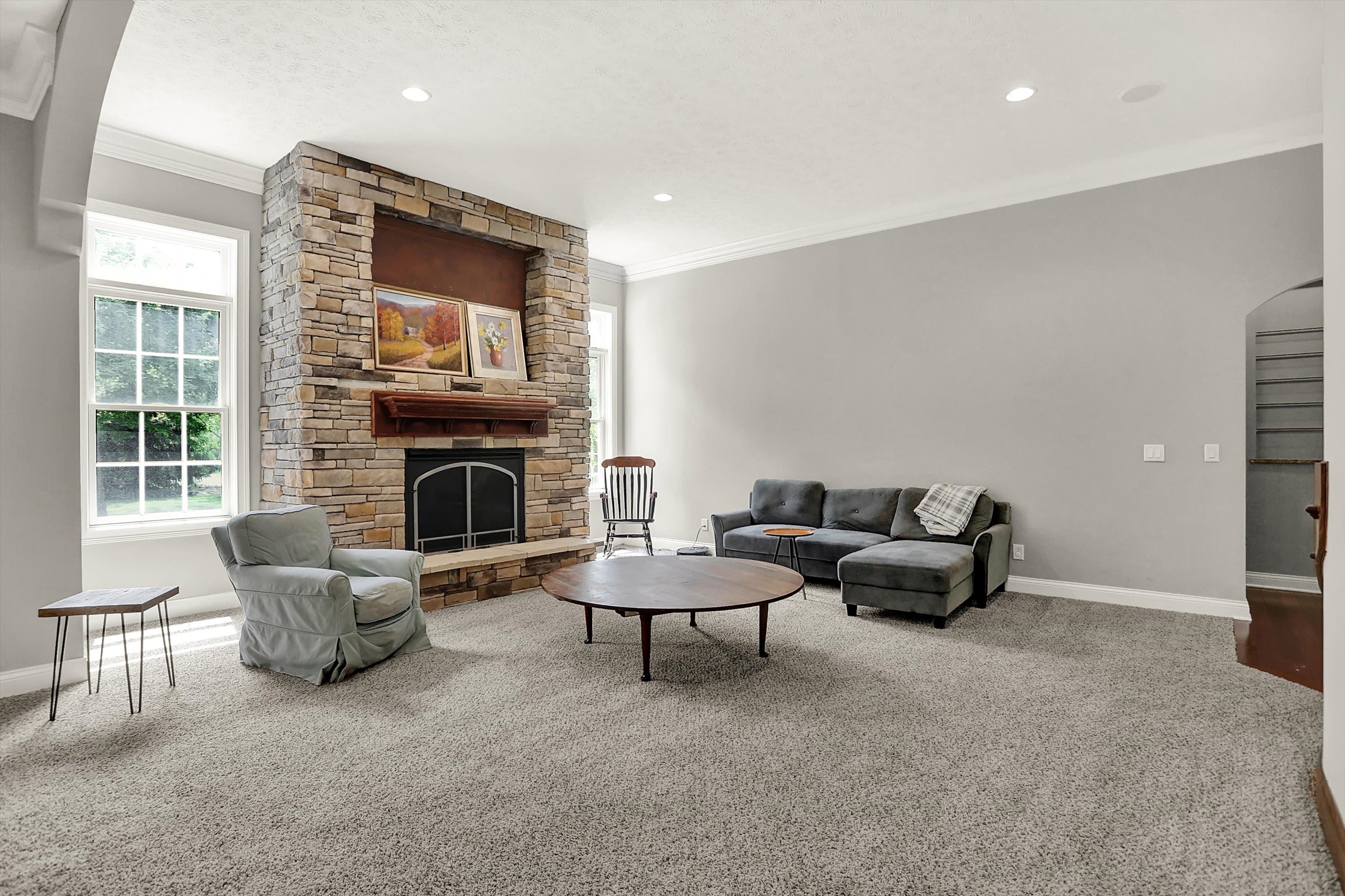 12361 Creekwood Lane