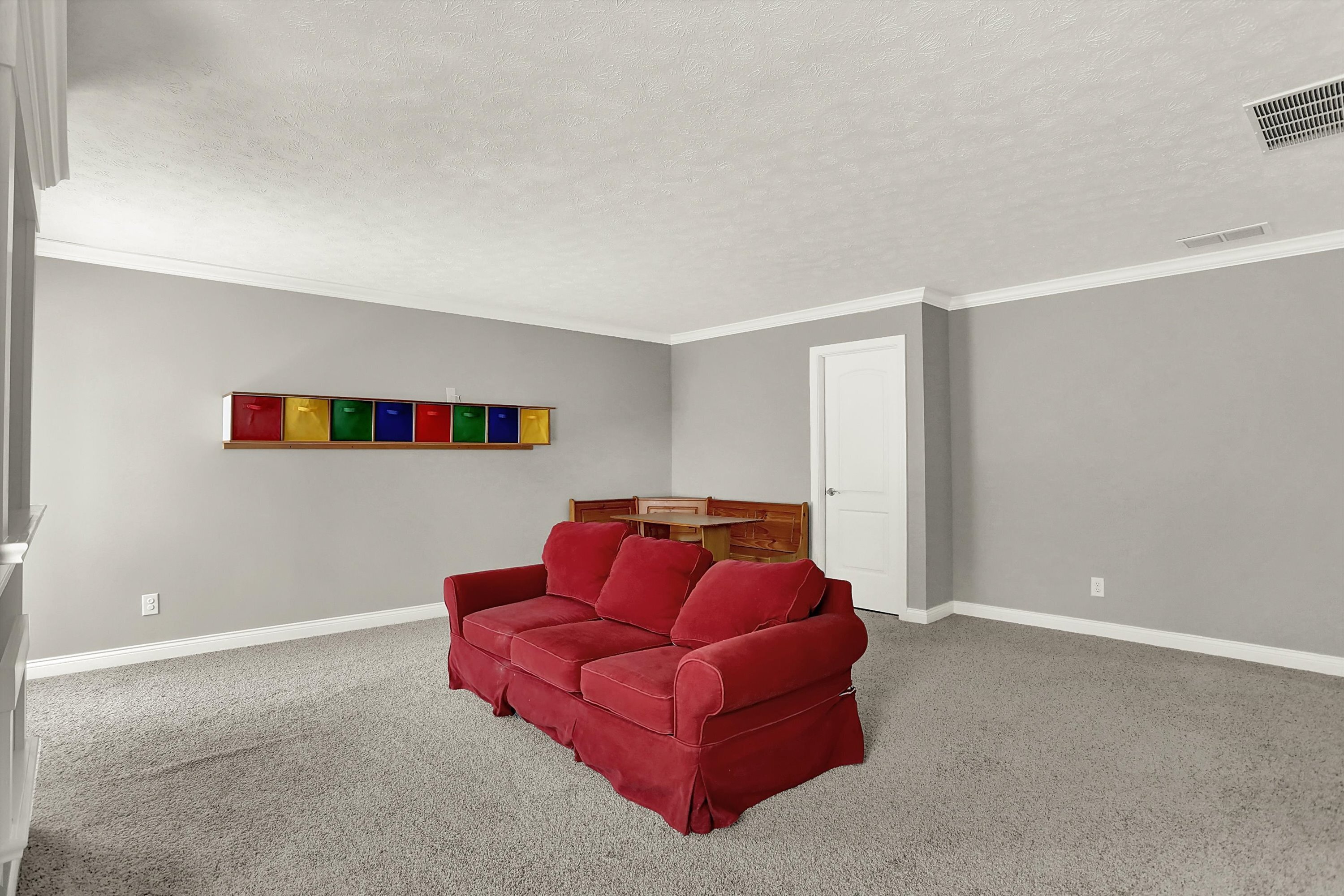 12361 Creekwood Lane