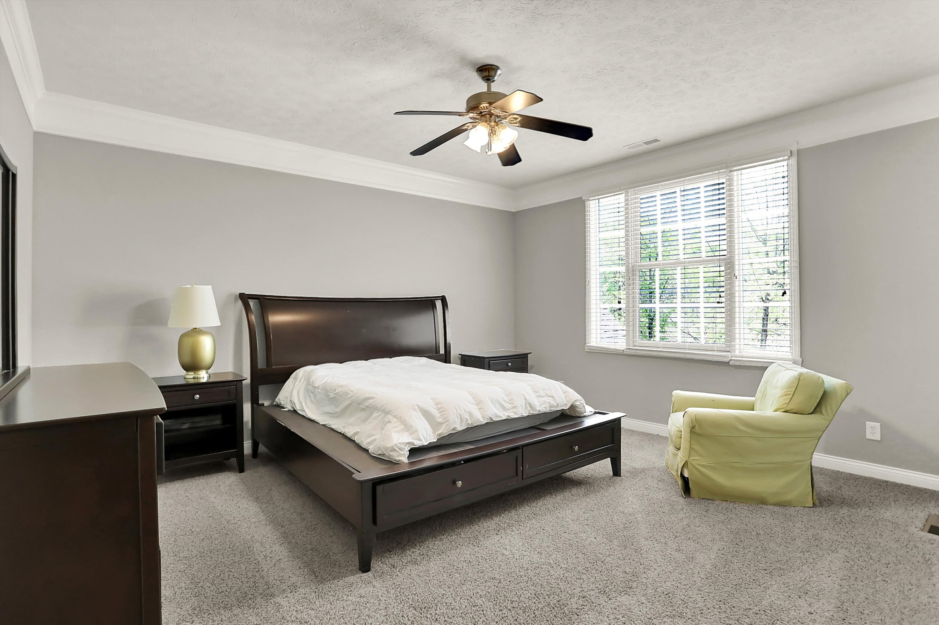 12361 Creekwood Lane