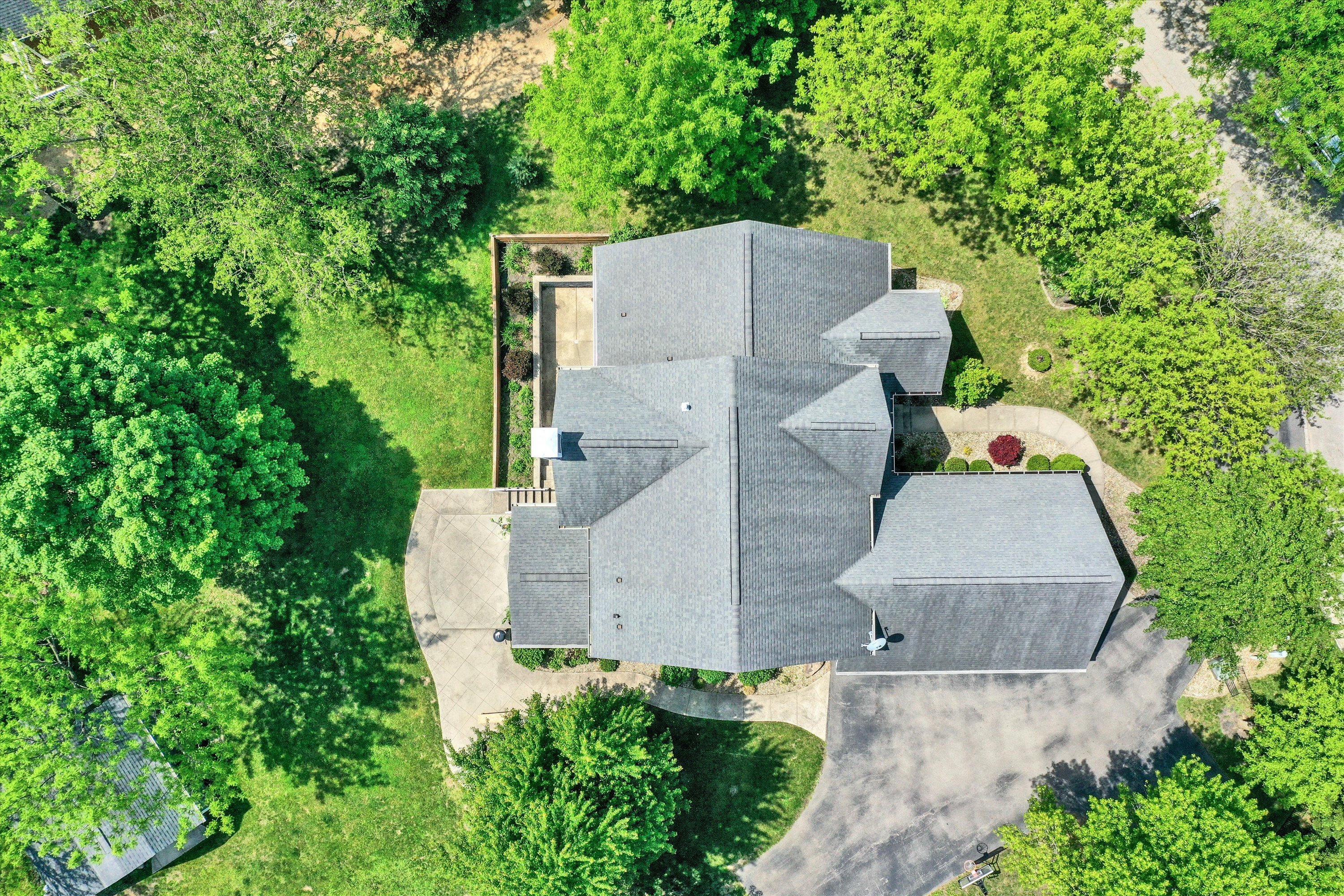 12361 Creekwood Lane