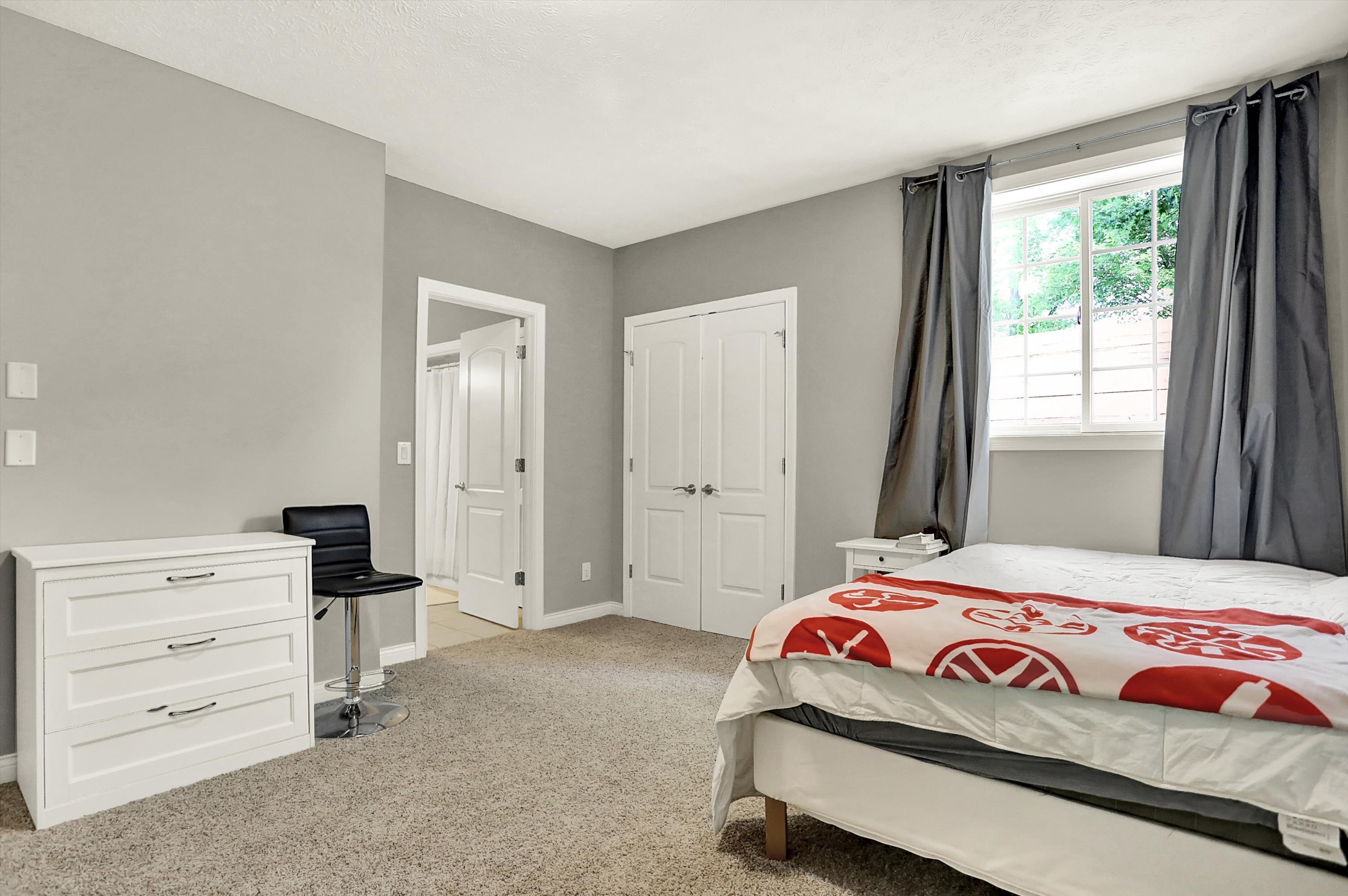 12361 Creekwood Lane