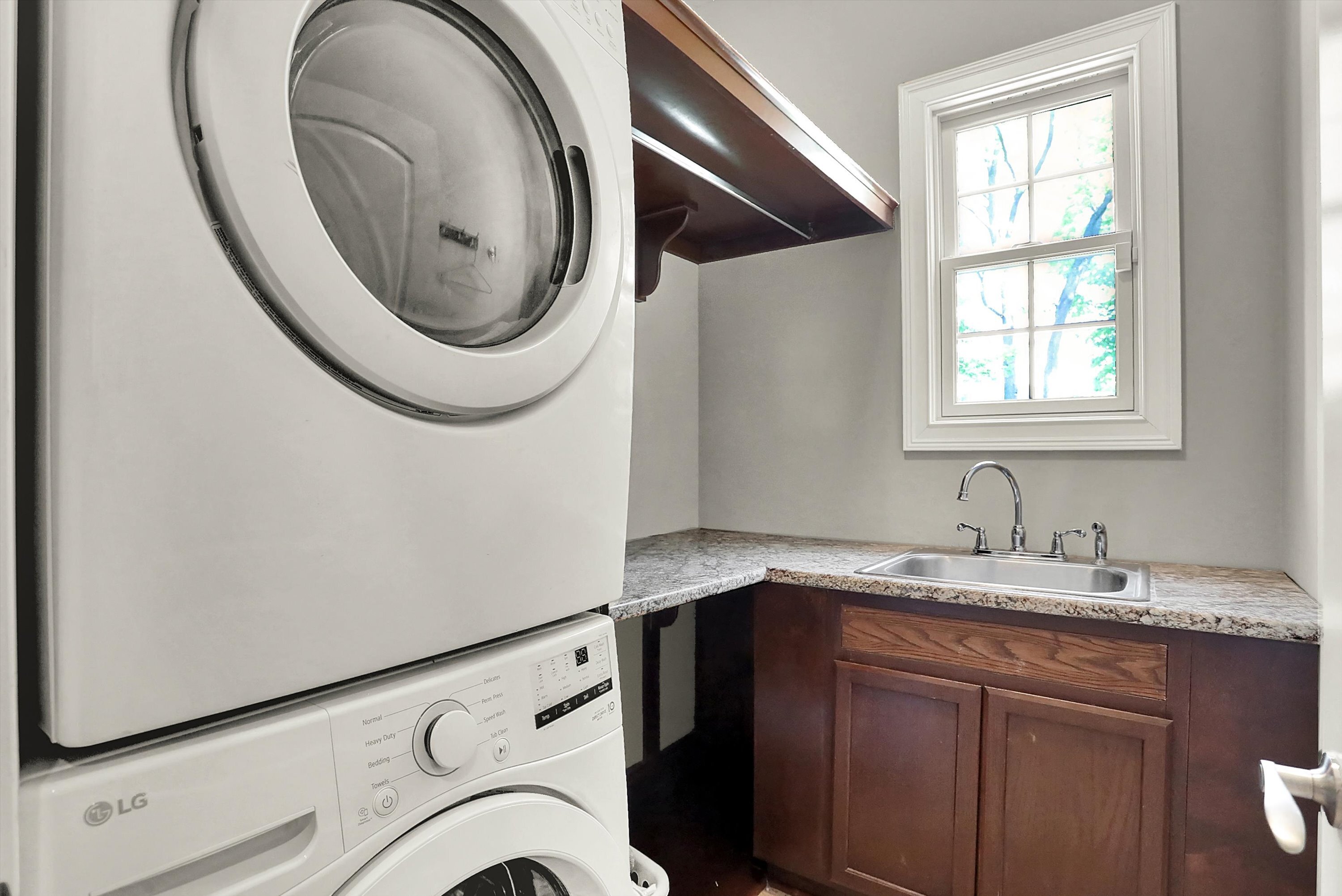 12361 Creekwood Lane