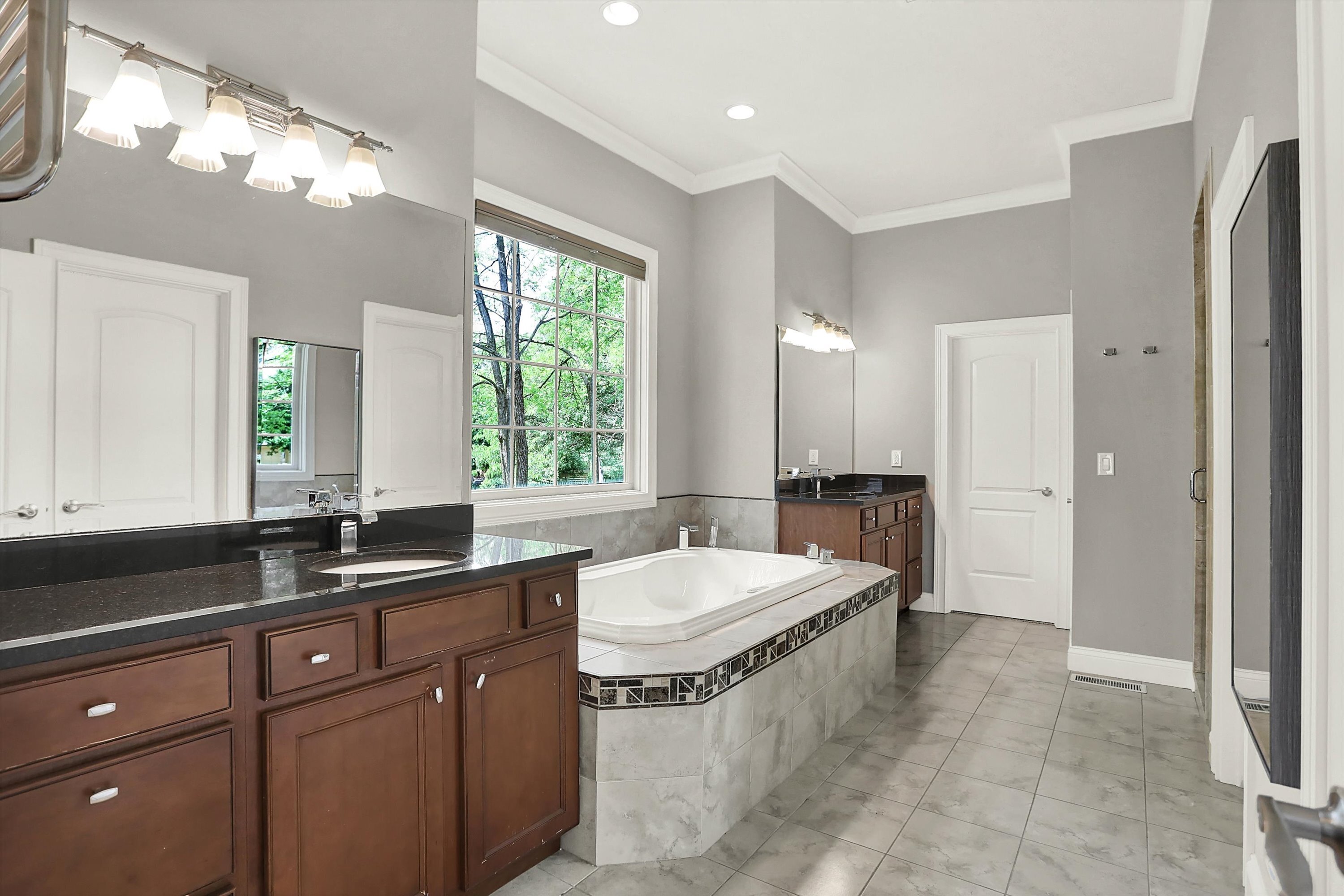 12361 Creekwood Lane