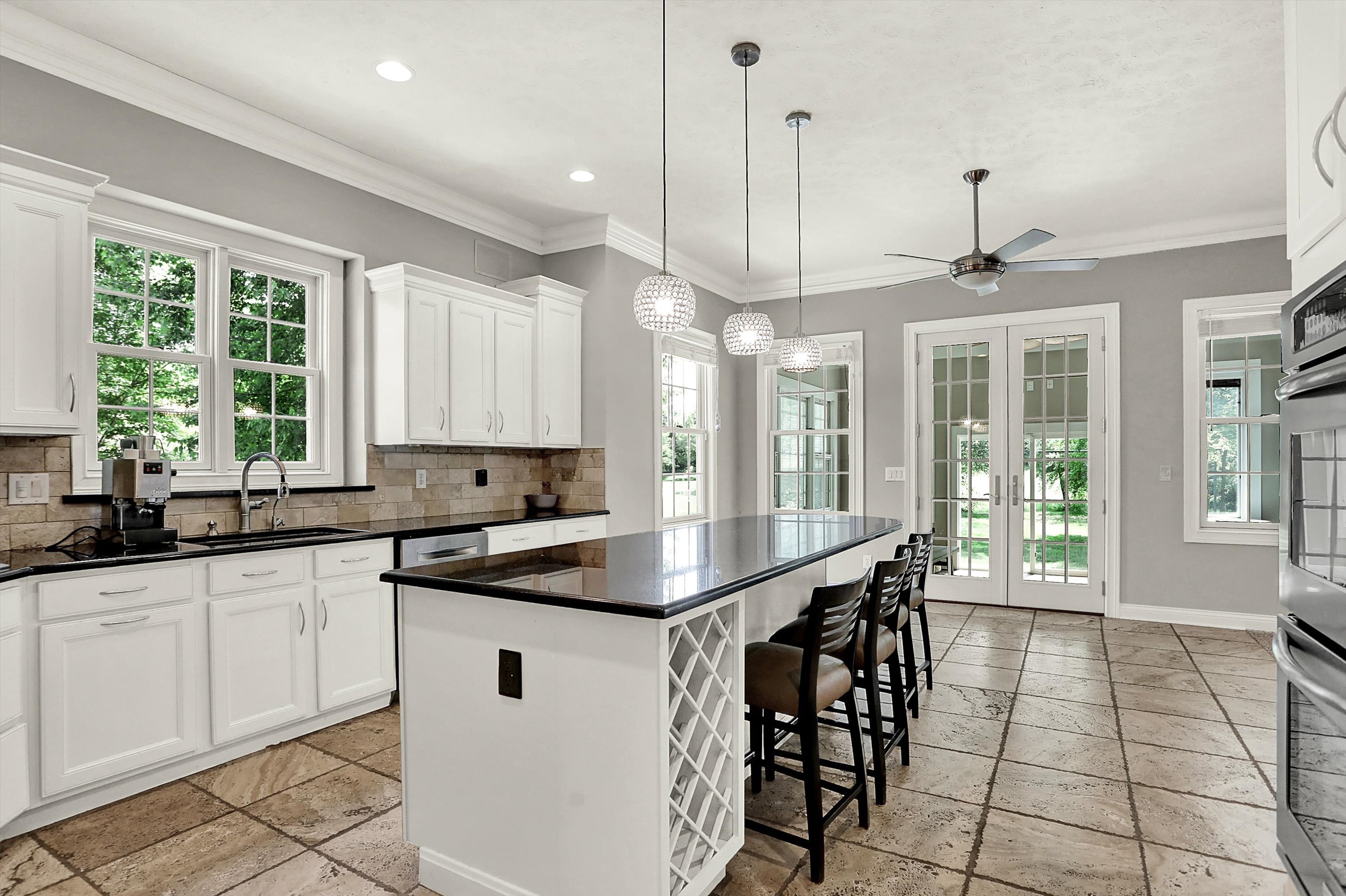 12361 Creekwood Lane