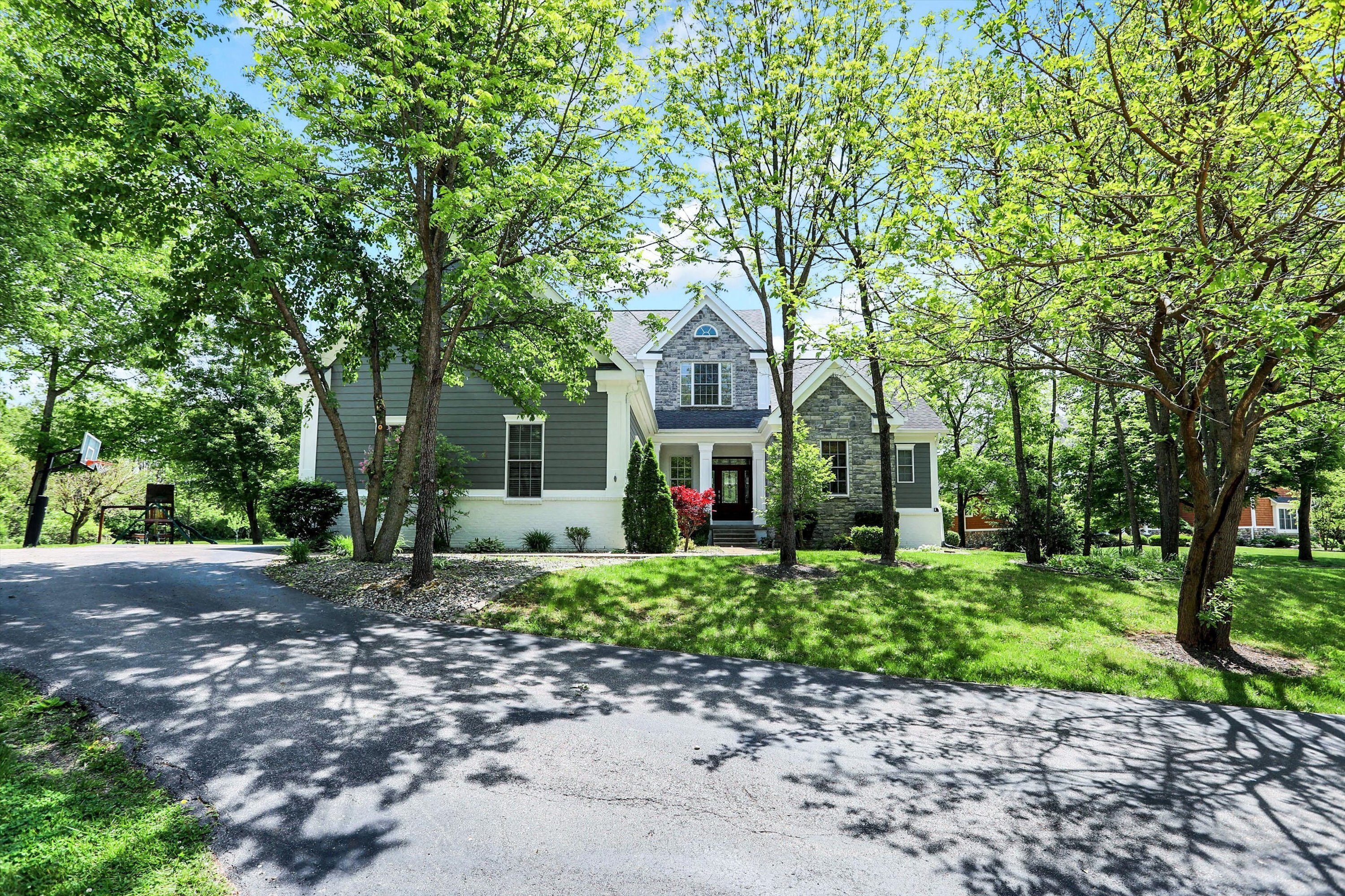 12361 Creekwood Lane