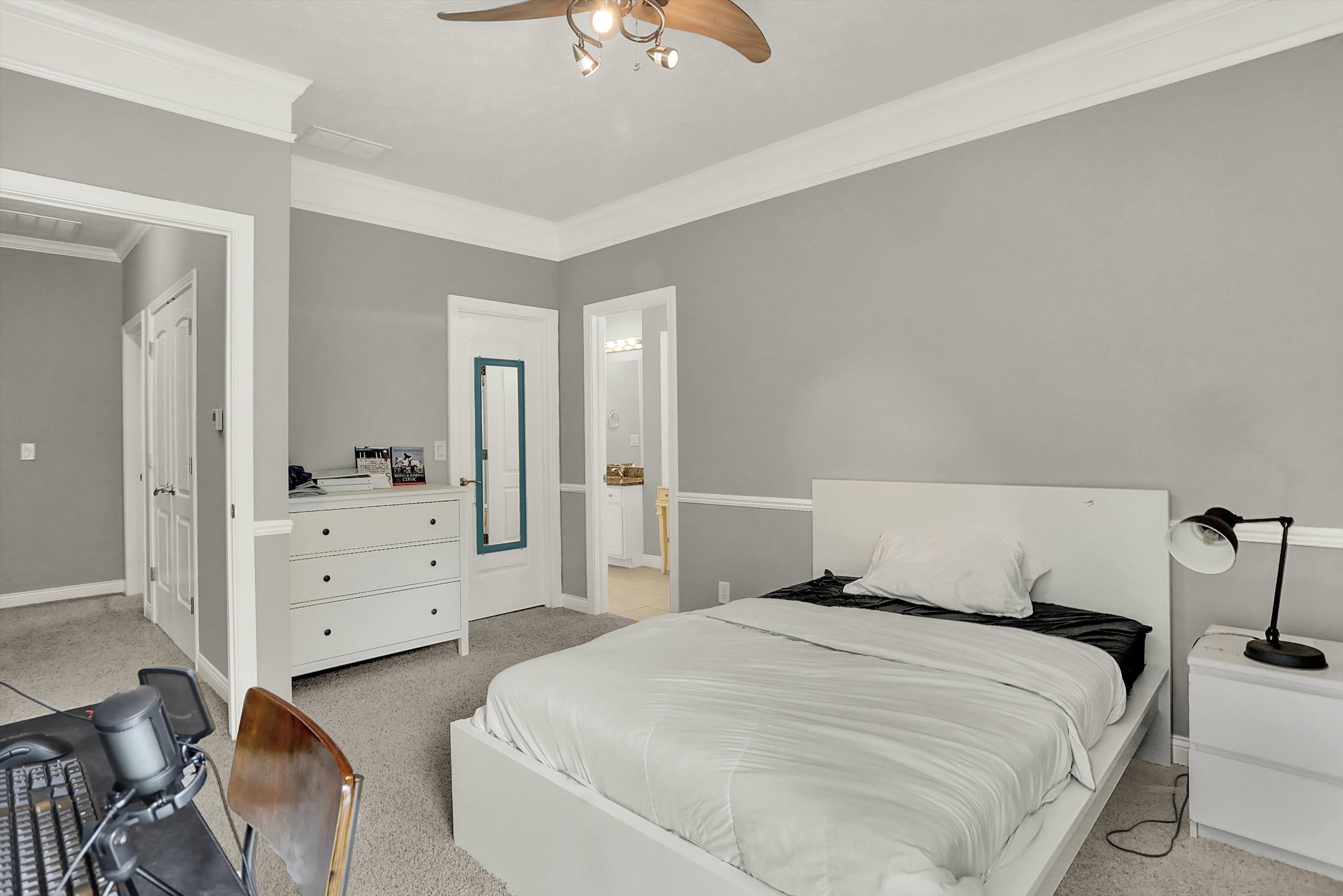 12361 Creekwood Lane