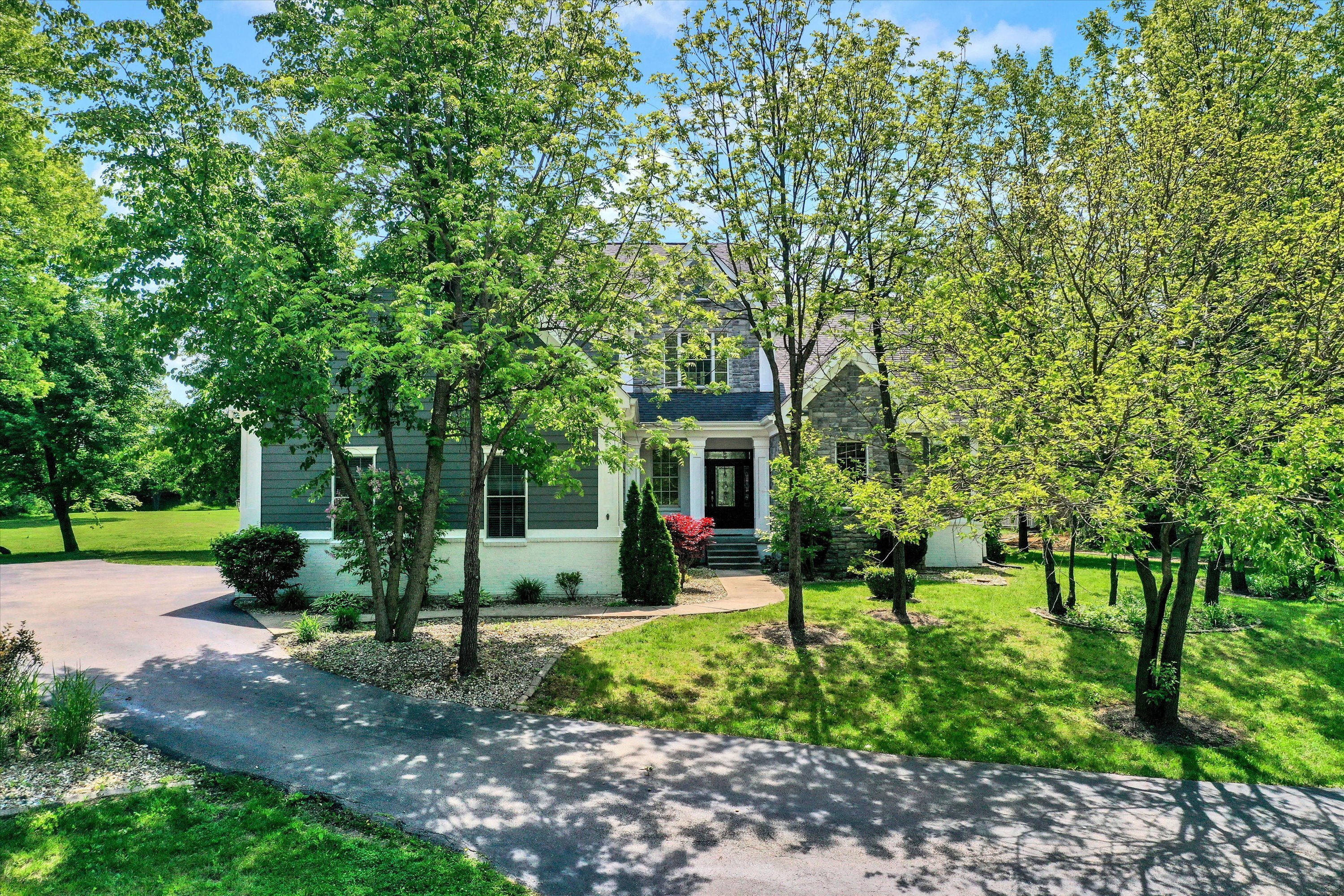 12361 Creekwood Lane