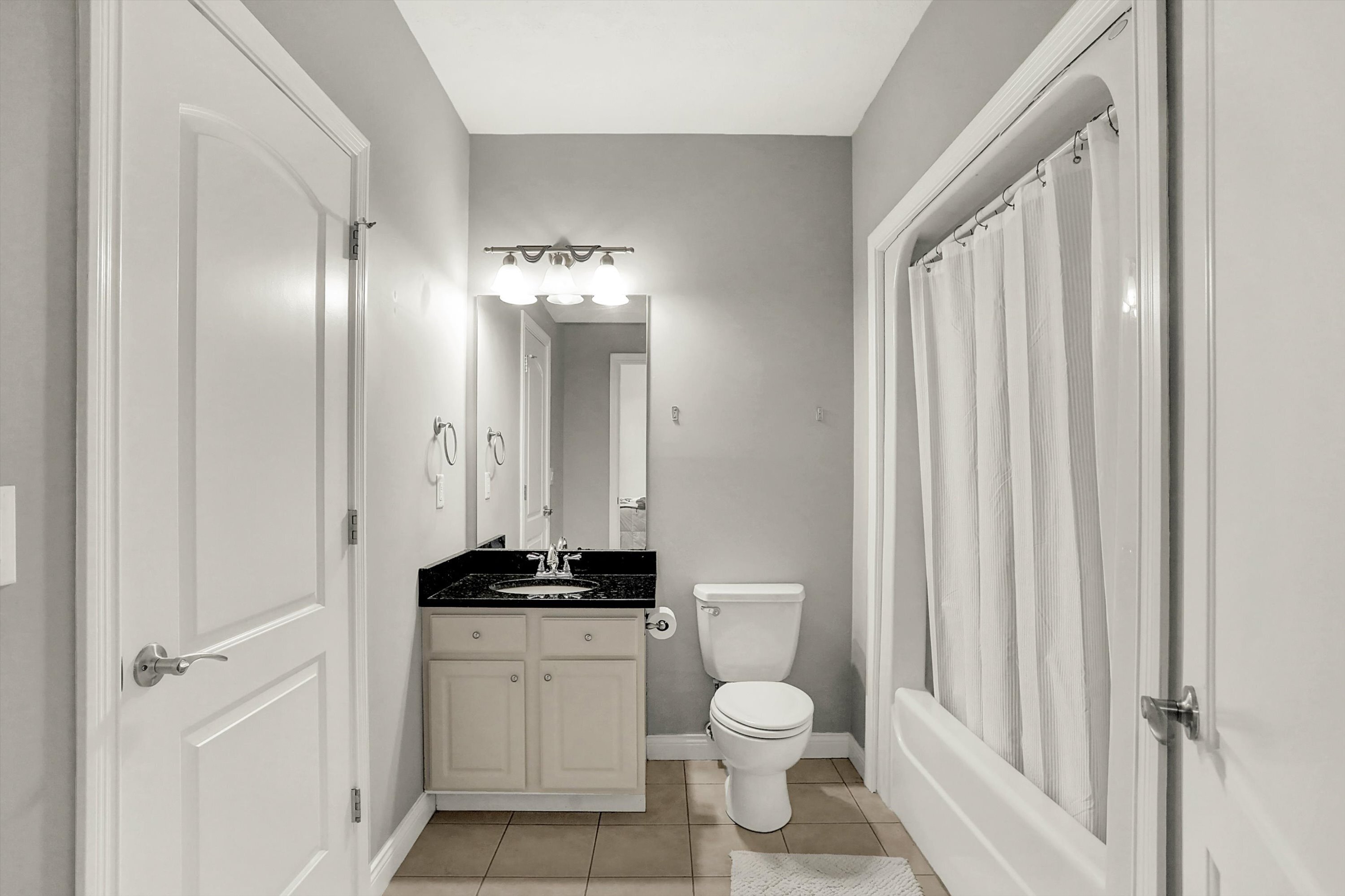 12361 Creekwood Lane