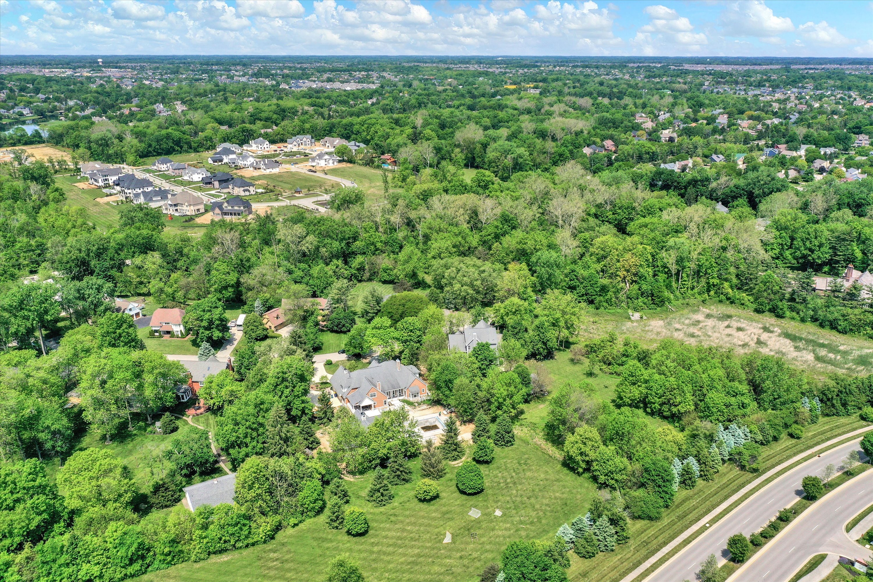 12361 Creekwood Lane